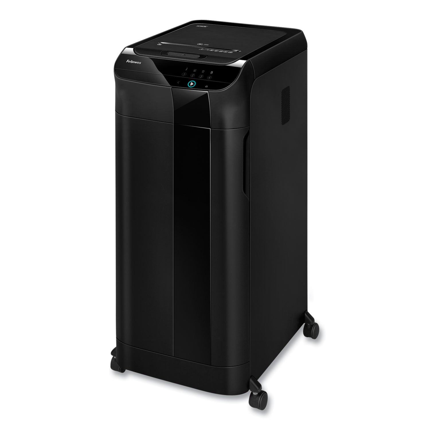 automax-550c-auto-feed-cross-cut-shredder-550-auto-14-manual-sheet-capacity_fel4963001 - 1