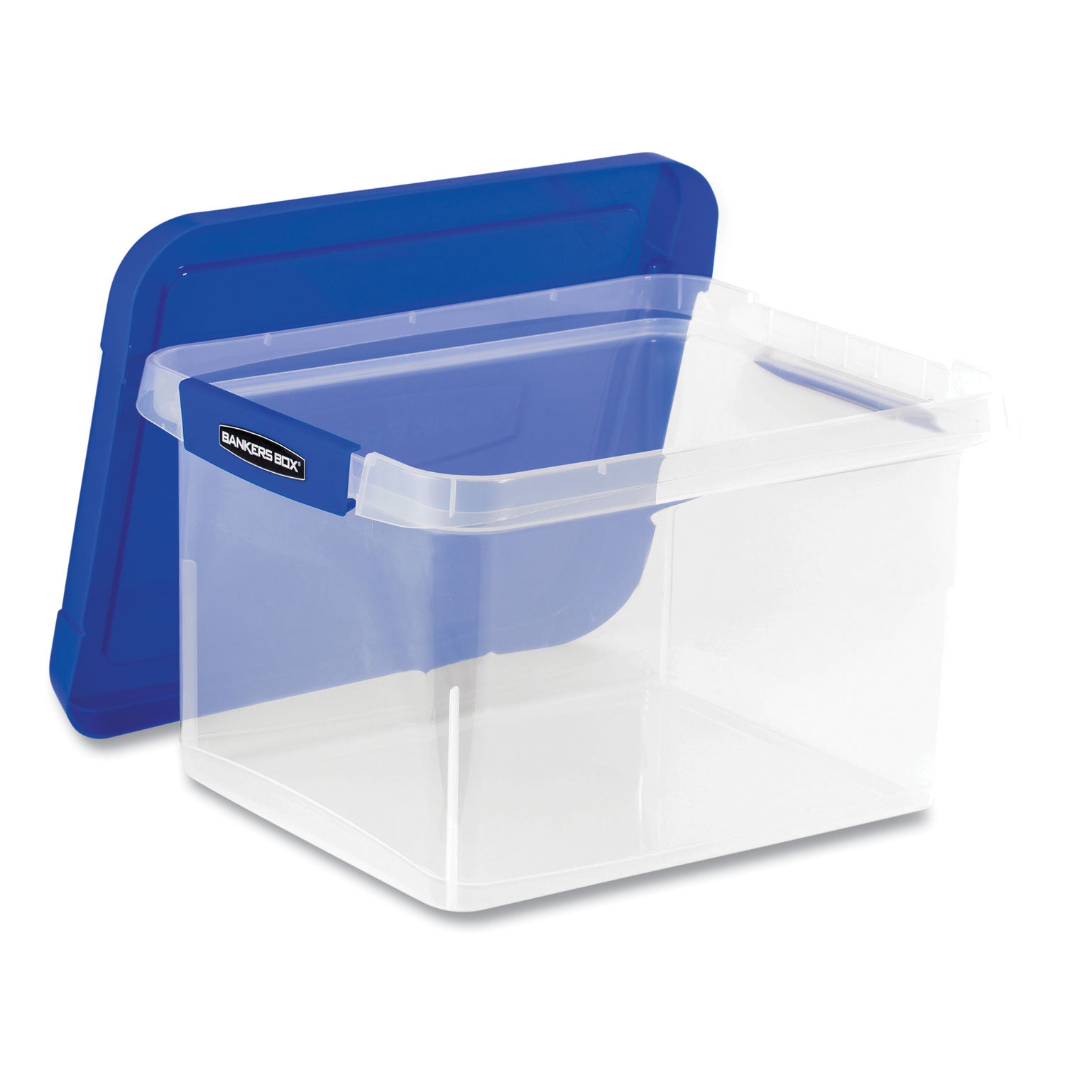 heavy-duty-plastic-file-storage-letter-legal-files-14-x-1738-x-105-clear-blue-2-pack_fel0086202 - 1