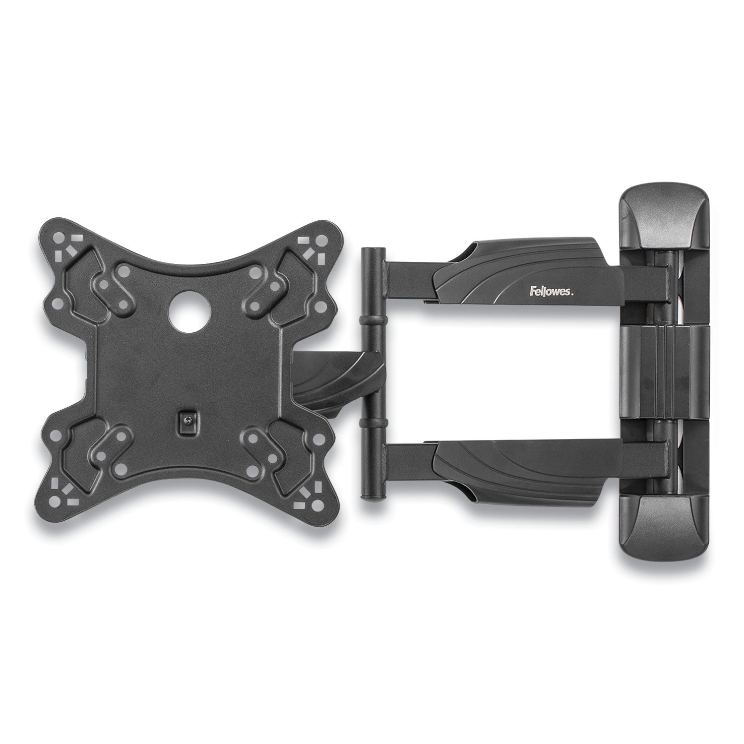 full-motion-tv-wall-mount-1625w-x-1975d-x-1787h-black_fel8043601 - 2