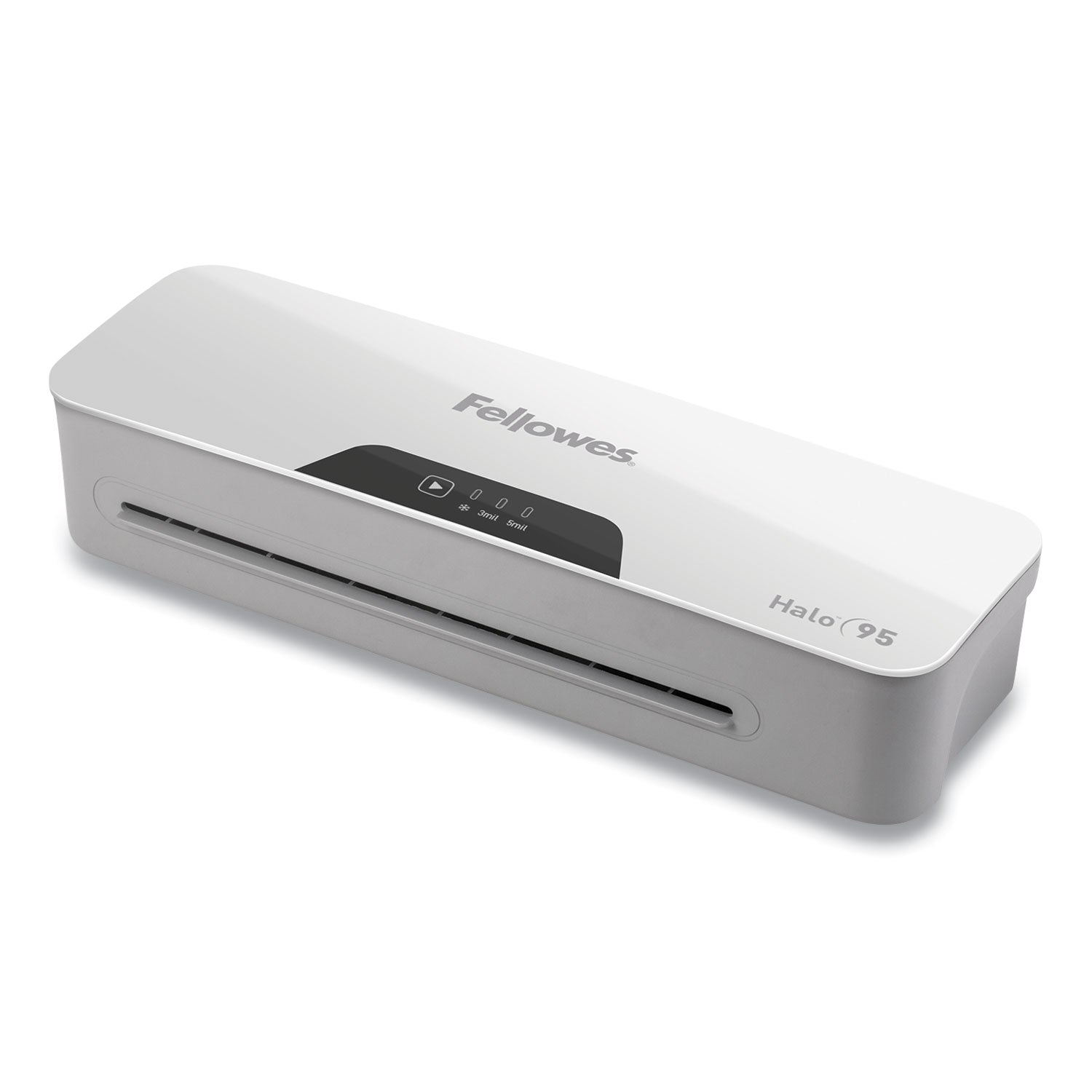 halo-laminator-two-rollers-95-max-document-width-5-mil-max-document-thickness_fel5753001 - 1