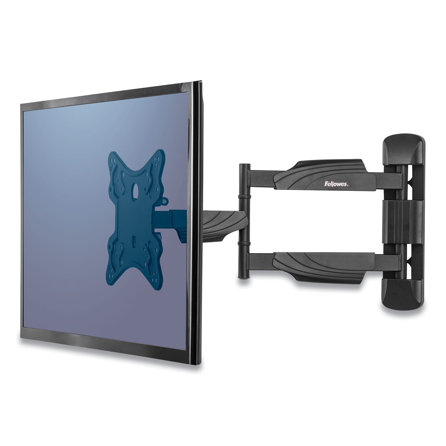 full-motion-tv-wall-mount-1625w-x-1975d-x-1787h-black_fel8043601 - 1