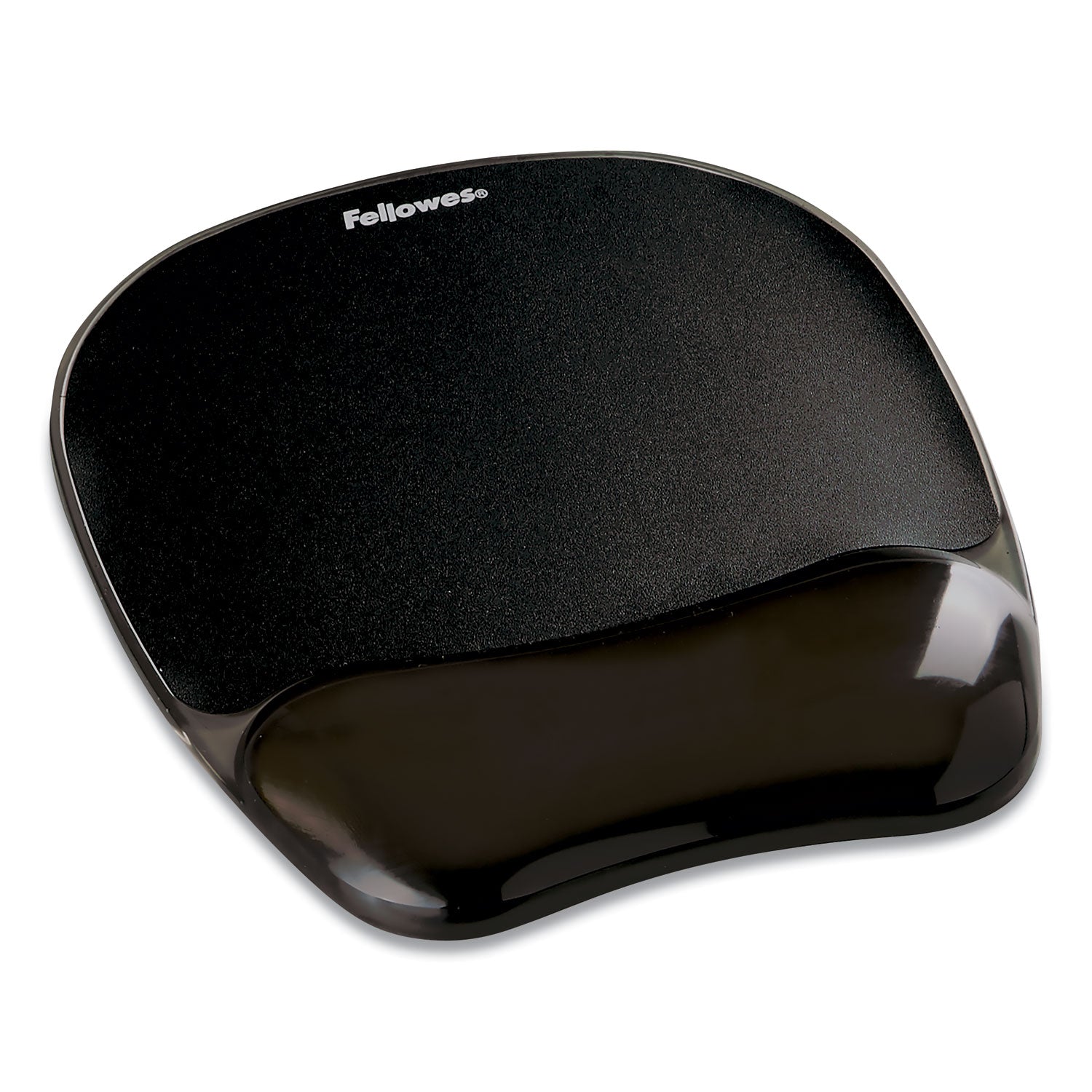 gel-crystals-mouse-pad-with-wrist-rest-787-x-918-black_fel9112101 - 1