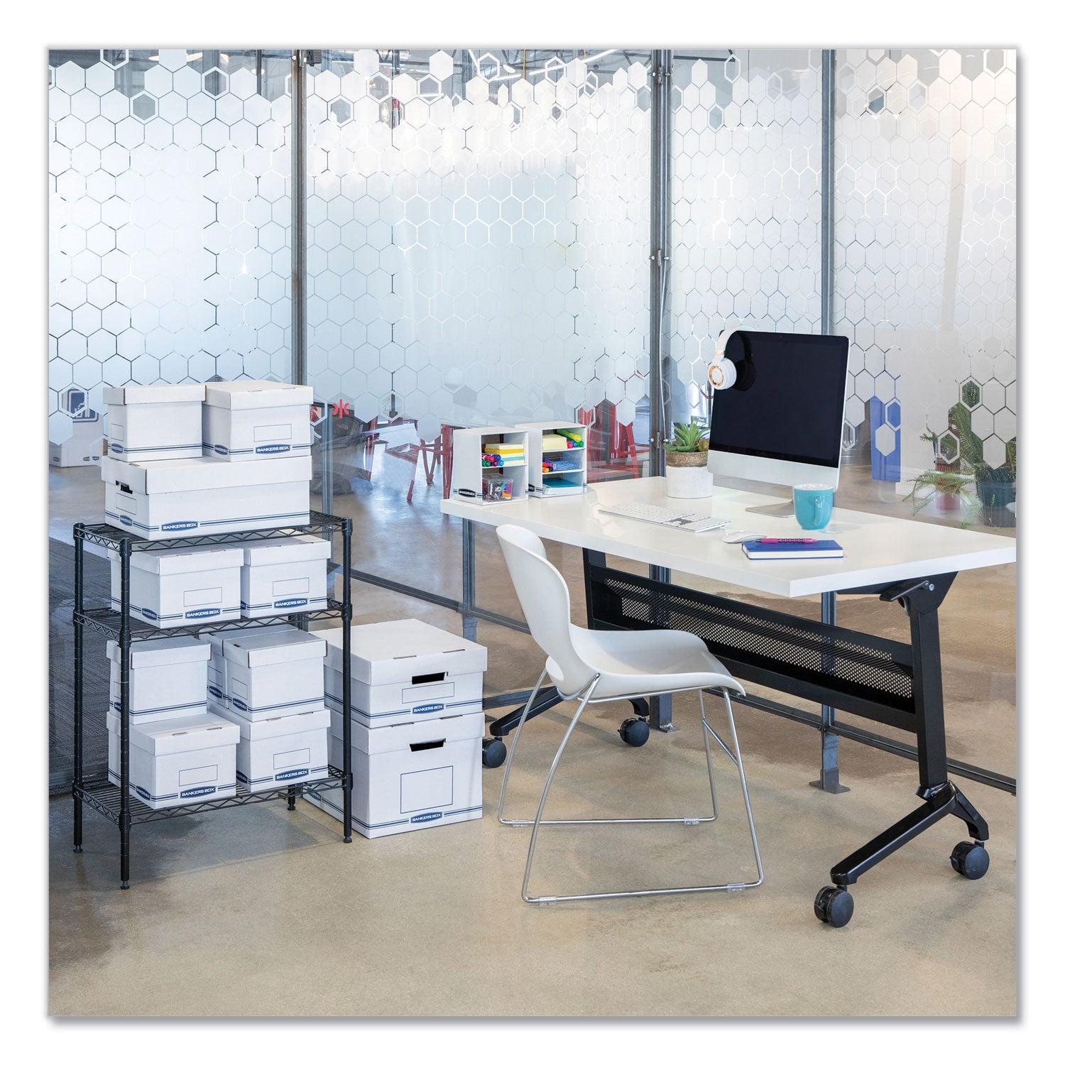 organizer-storage-boxes-x-large-1275-x-165-x-105-white-blue-12-carton_fel4662401 - 2