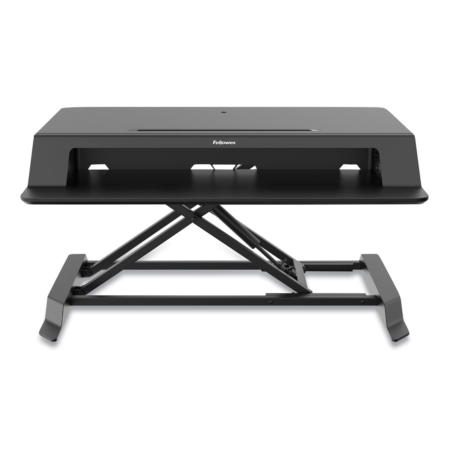 lotus-lt-sit-stand-workstation-3438-x-2838-x-762-black_fel8215001 - 2
