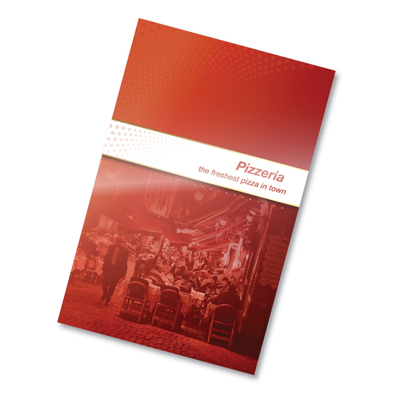 Laminating Pouches, 3 mil, 12" x 18", Gloss Clear, 25/Pack -