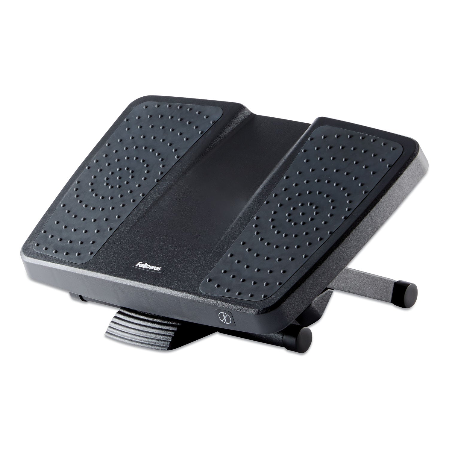 ultimate-foot-support-hps-1775w-x-1325d-x-4-to-65h-black-gray_fel8067001 - 1