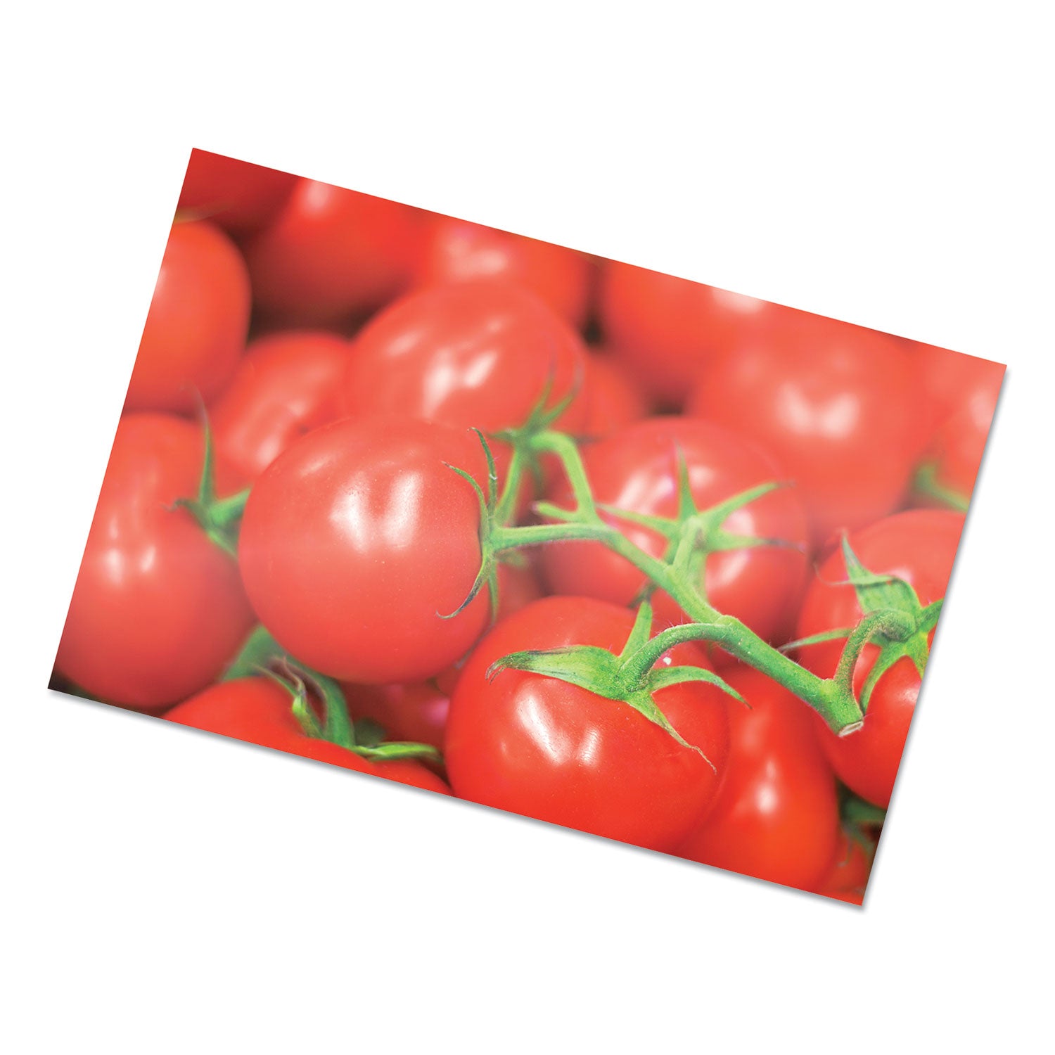 laminating-pouches-5-mil-45-x-625-gloss-clear-20-pack_fel52010 - 2