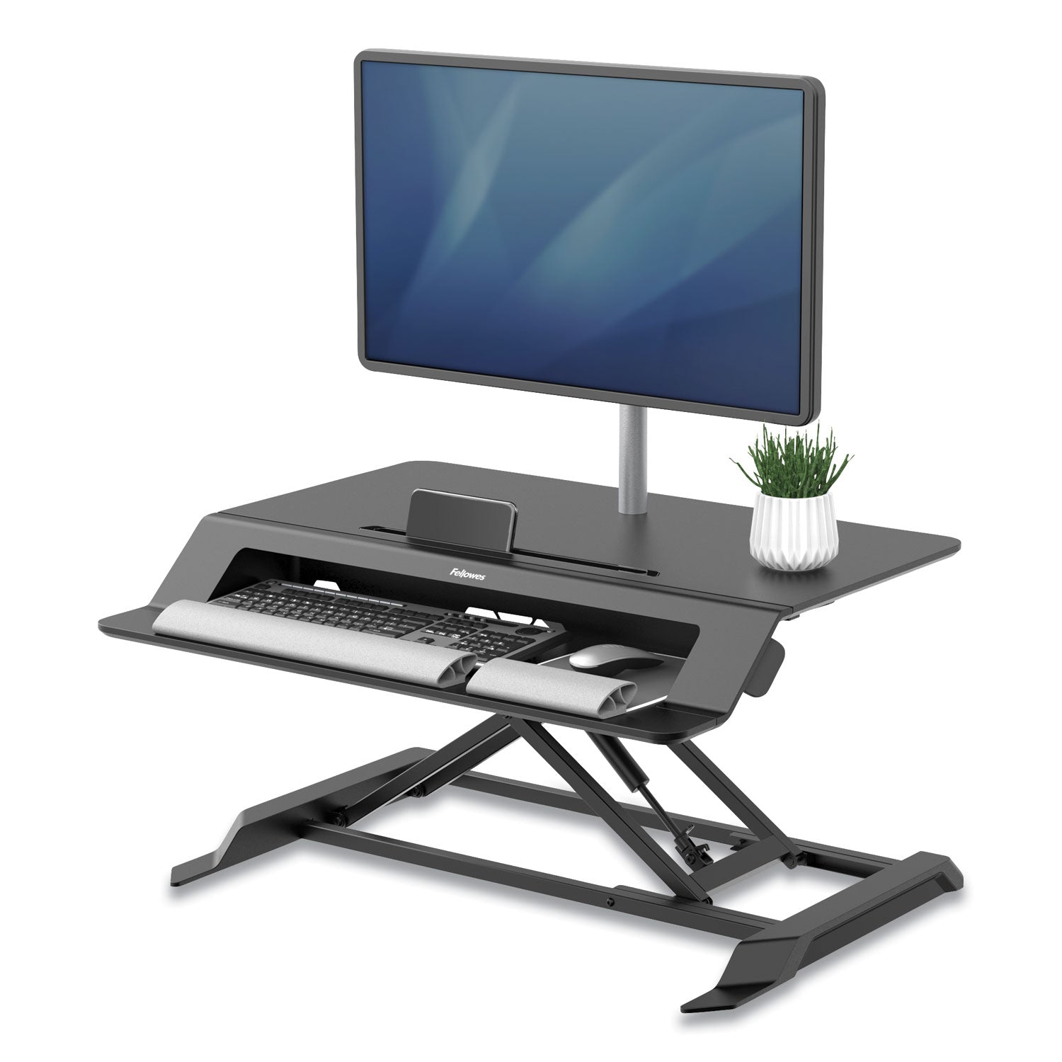 lotus-lt-sit-stand-workstation-3438-x-2838-x-762-black_fel8215001 - 1