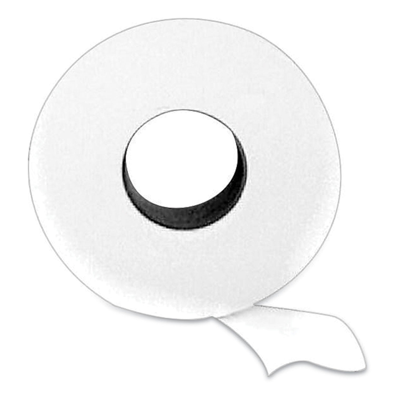 recycled-2-ply-jumbo-toilet-paper-septic-safe-white-355-x-1000-ft-12-rolls-carton_apaej932 - 1