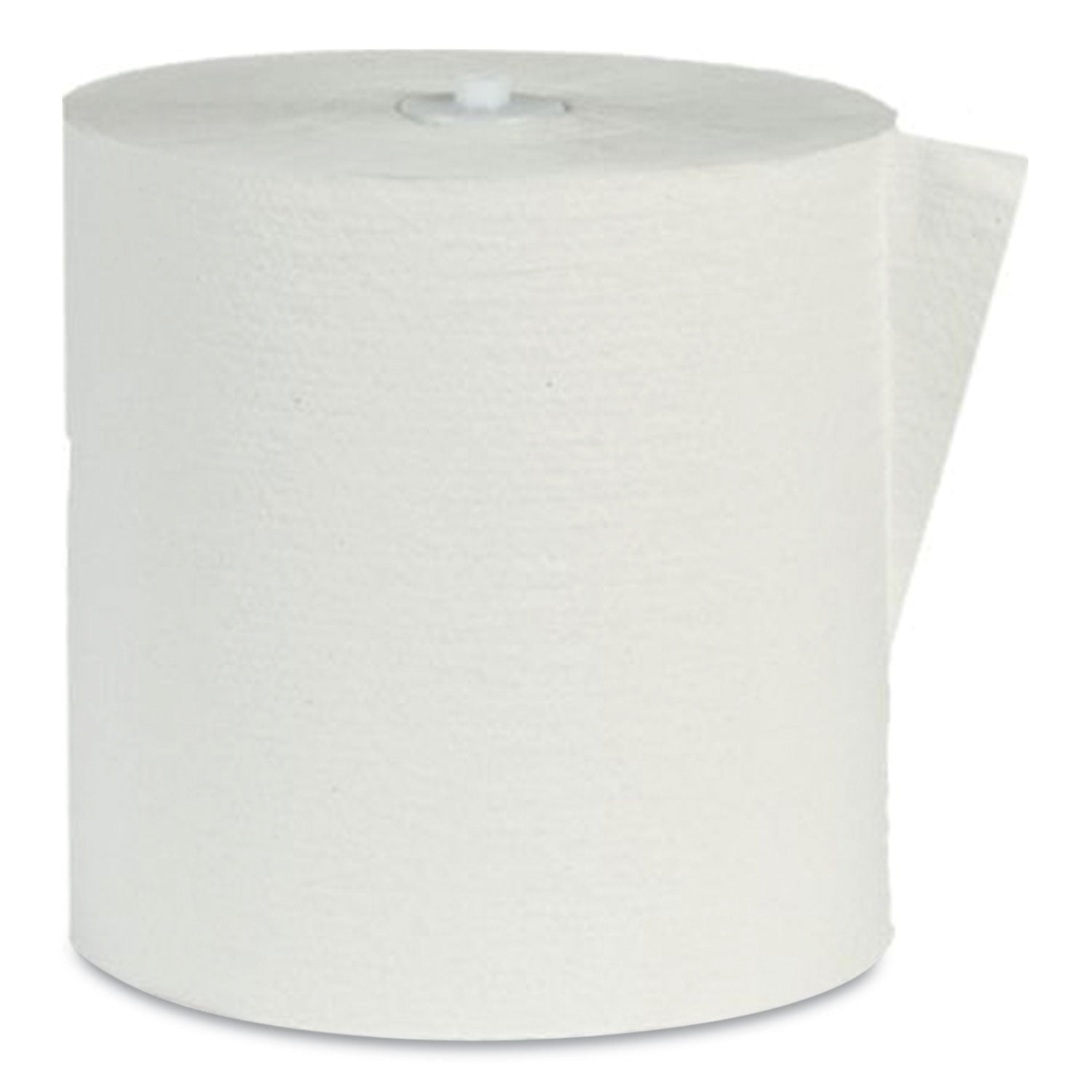 recycled-hardwound-paper-towels-1-ply-787-x-900-ft-white-6-rolls-carton_apawl9012 - 1