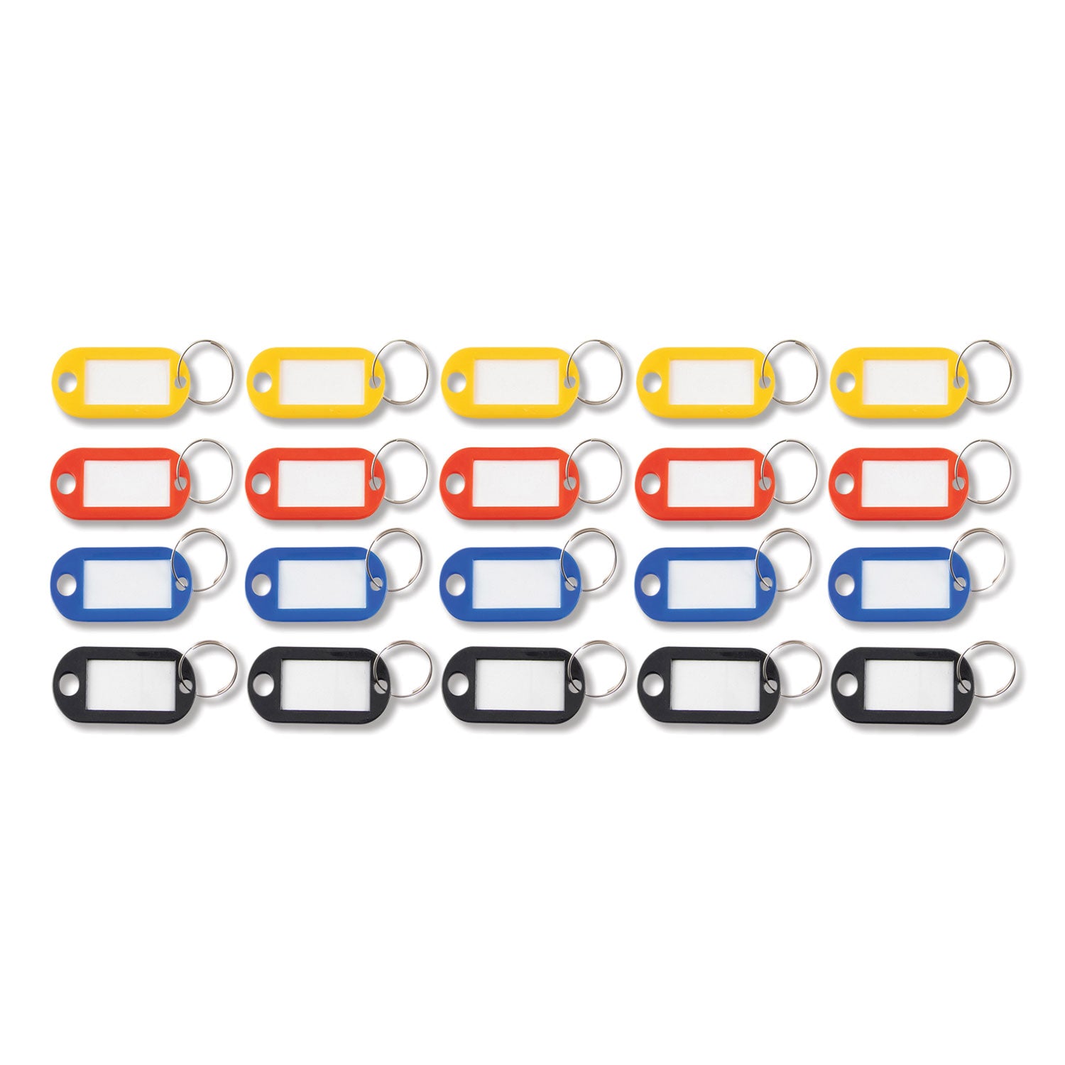 key-tags-label-window-088-x-019-x-2-assorted-20-pack_avtkey98007 - 1