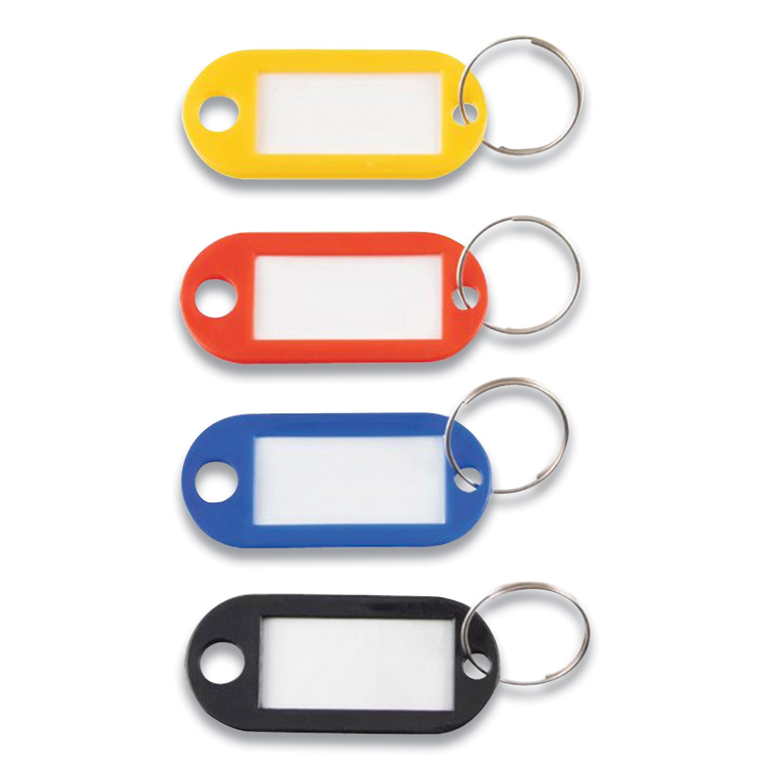 key-tags-label-window-088-x-019-x-2-assorted-20-pack_avtkey98007 - 2