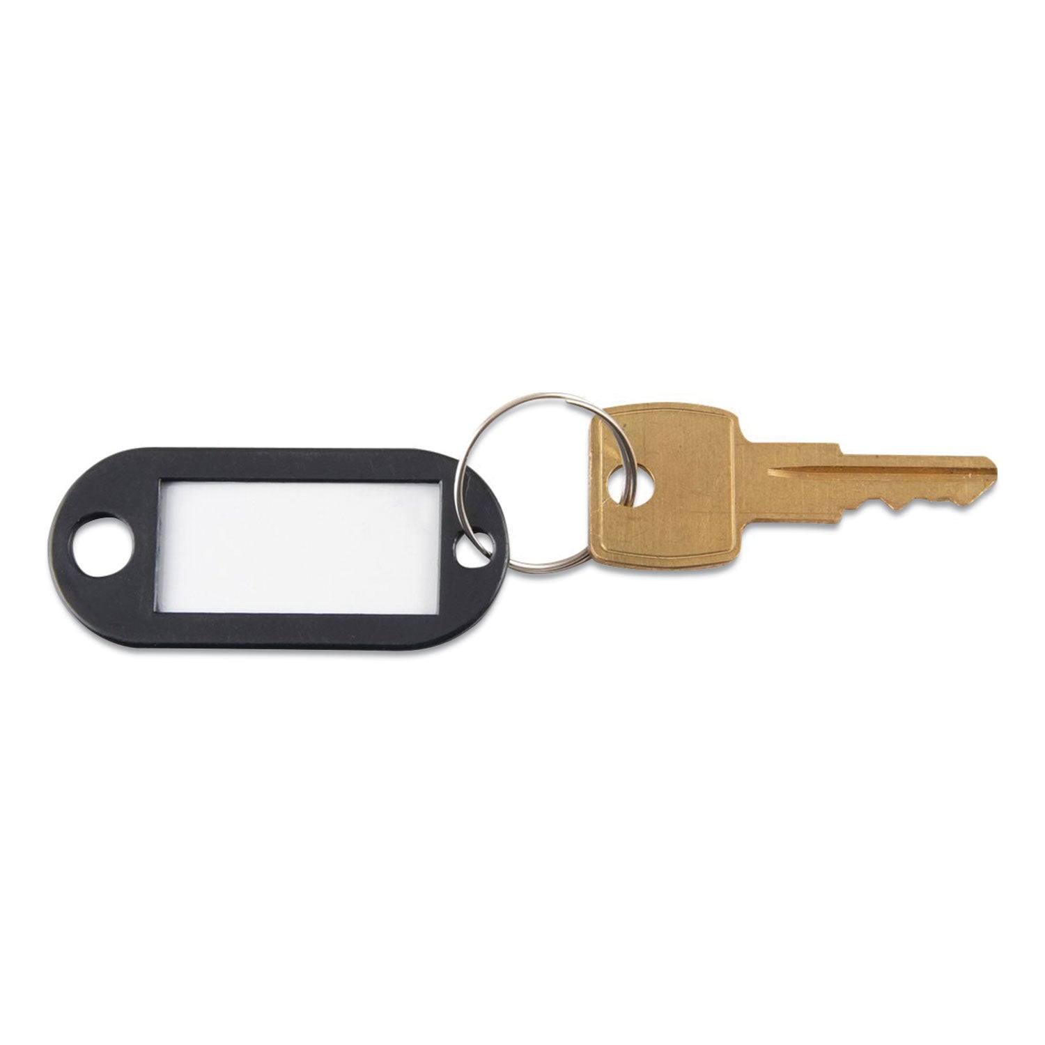 key-tags-label-window-088-x-019-x-2-black-6-pack_avtkey98017 - 2
