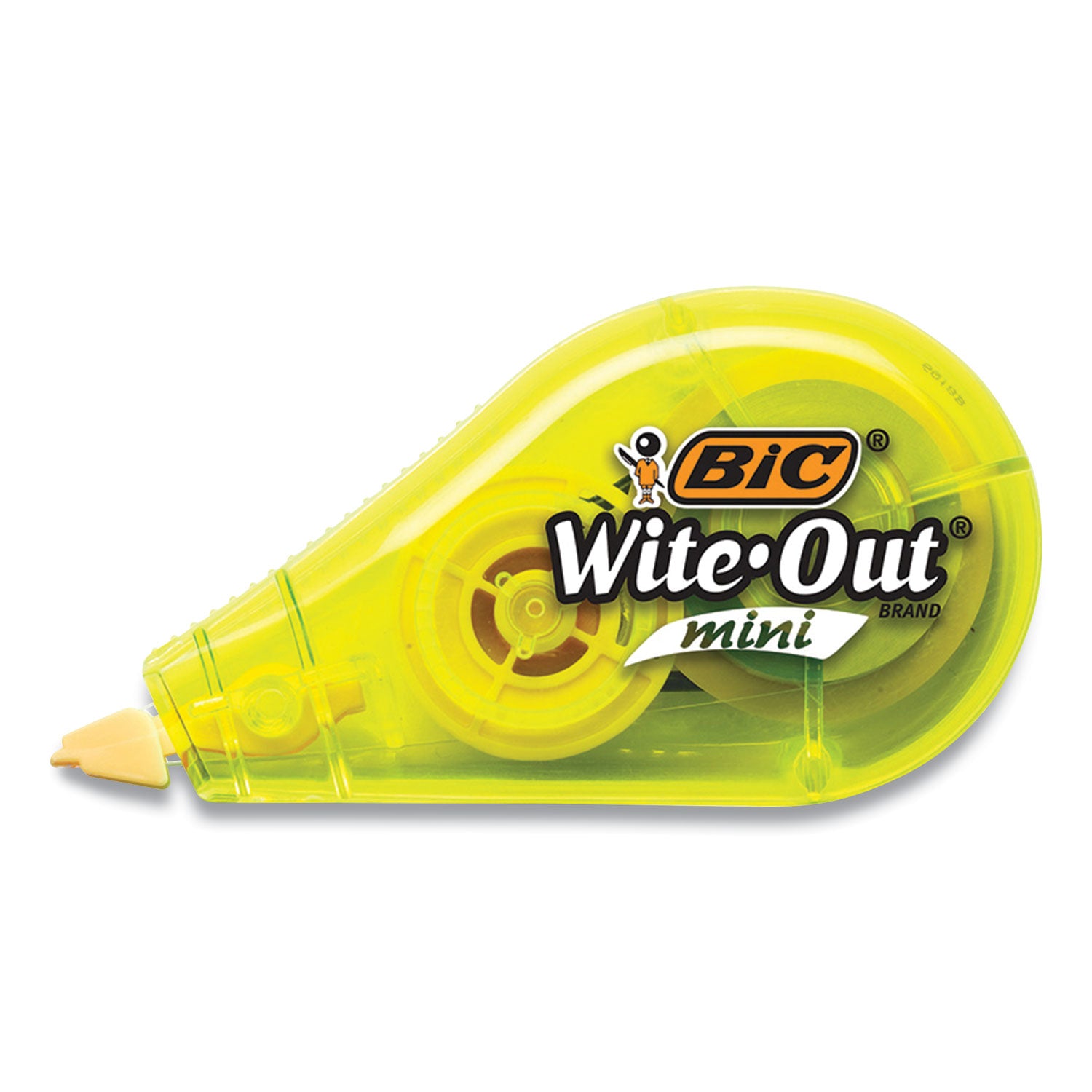 wite-out-brand-mini-correction-tape-non-refillable-blue-purple-yellow-applicators-02-x-3144-3-pack_bicwotmp31whi - 2