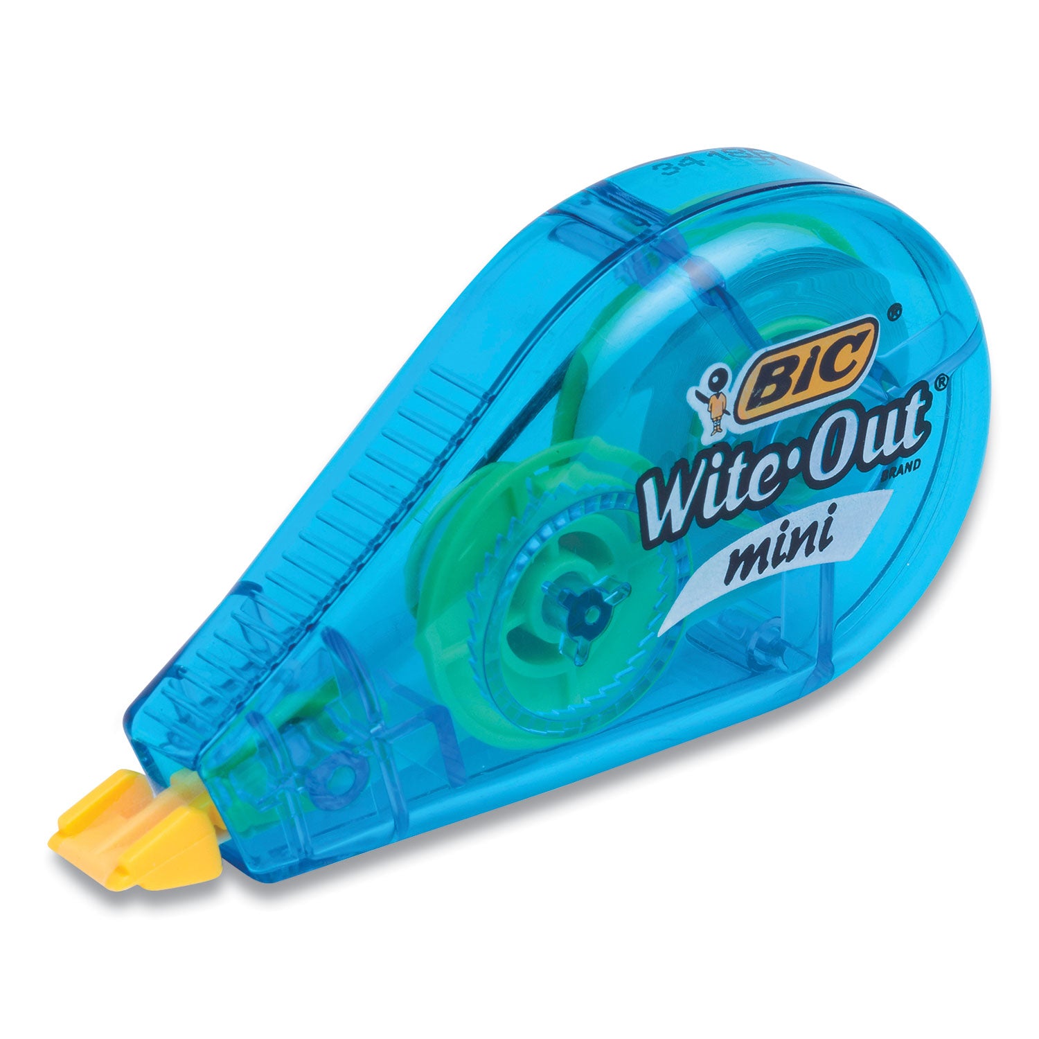 wite-out-brand-mini-correction-tape-non-refillable-blue-purple-yellow-applicators-02-x-3144-6-pack_bicwotmp61whi - 2