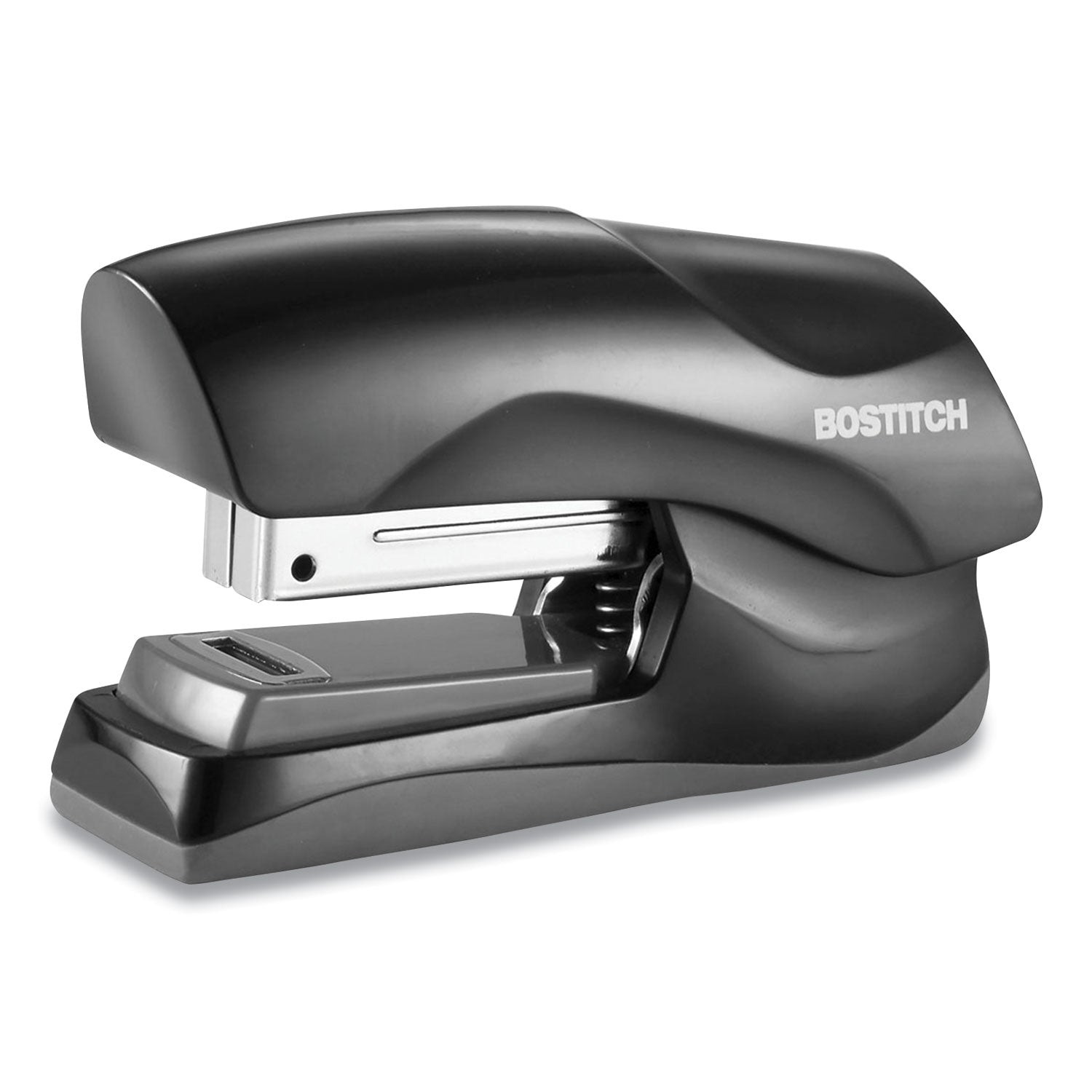 flat-clinch-stapler-40-sheet-capacity-black_bosb175blk - 2