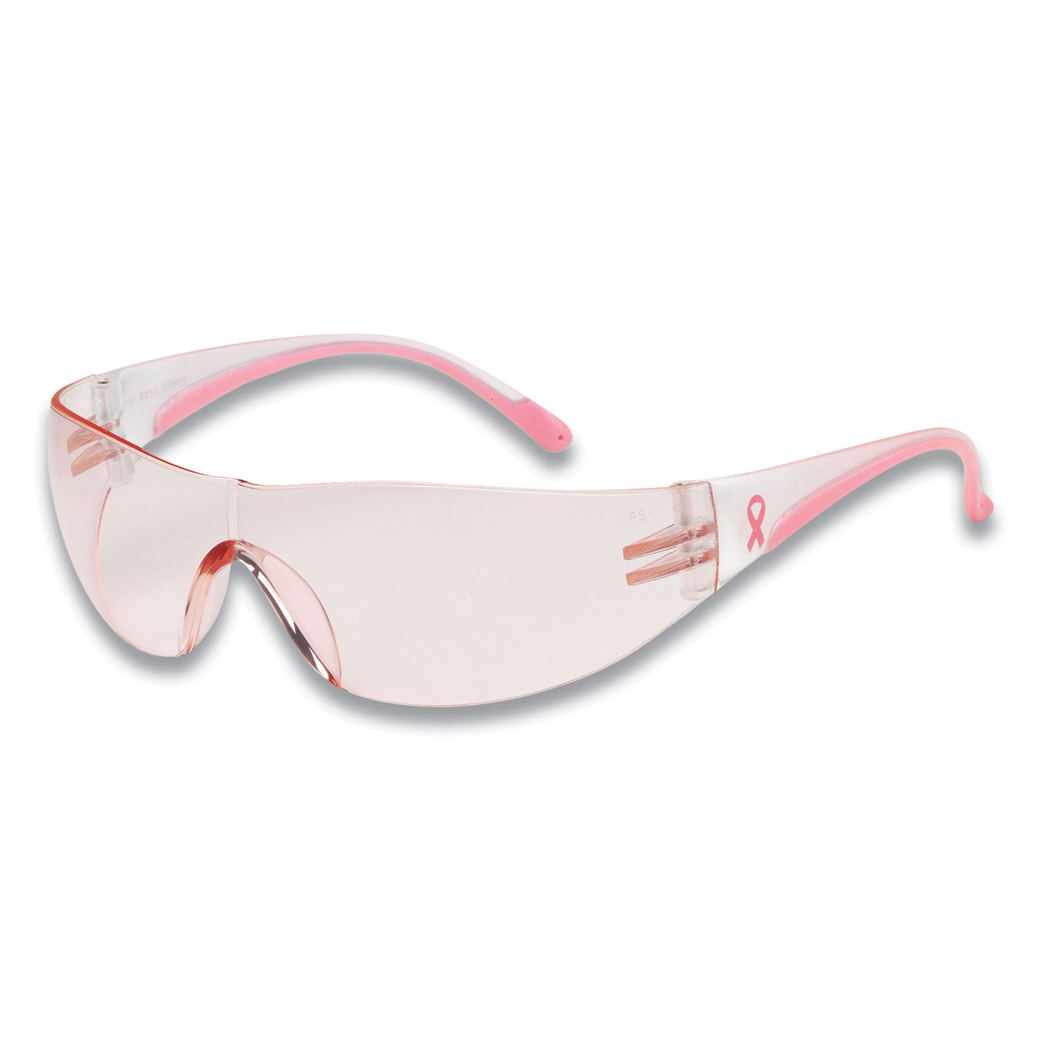 eva-optical-safety-glasses-scratch-resistant-pink-lens-pink-clear-frame_bou250100904 - 1