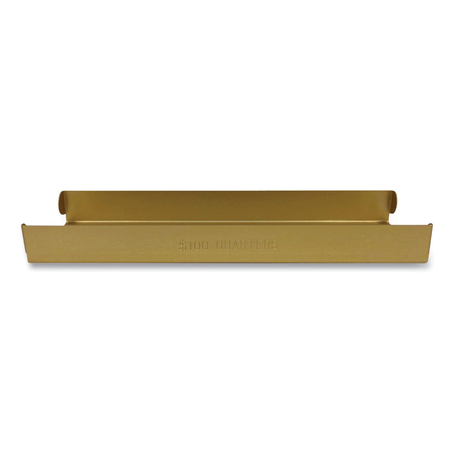 metal-coin-tray-quarters-stackable-35-x-10-x-175-orange_cnk560068 - 1