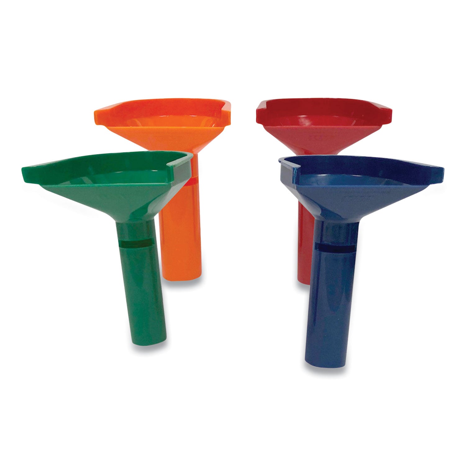 coin-counting-tubes-dimes-nickels-pennies-quarters-one-full-wrapper-tube-coin-capacity_cnk560077 - 1