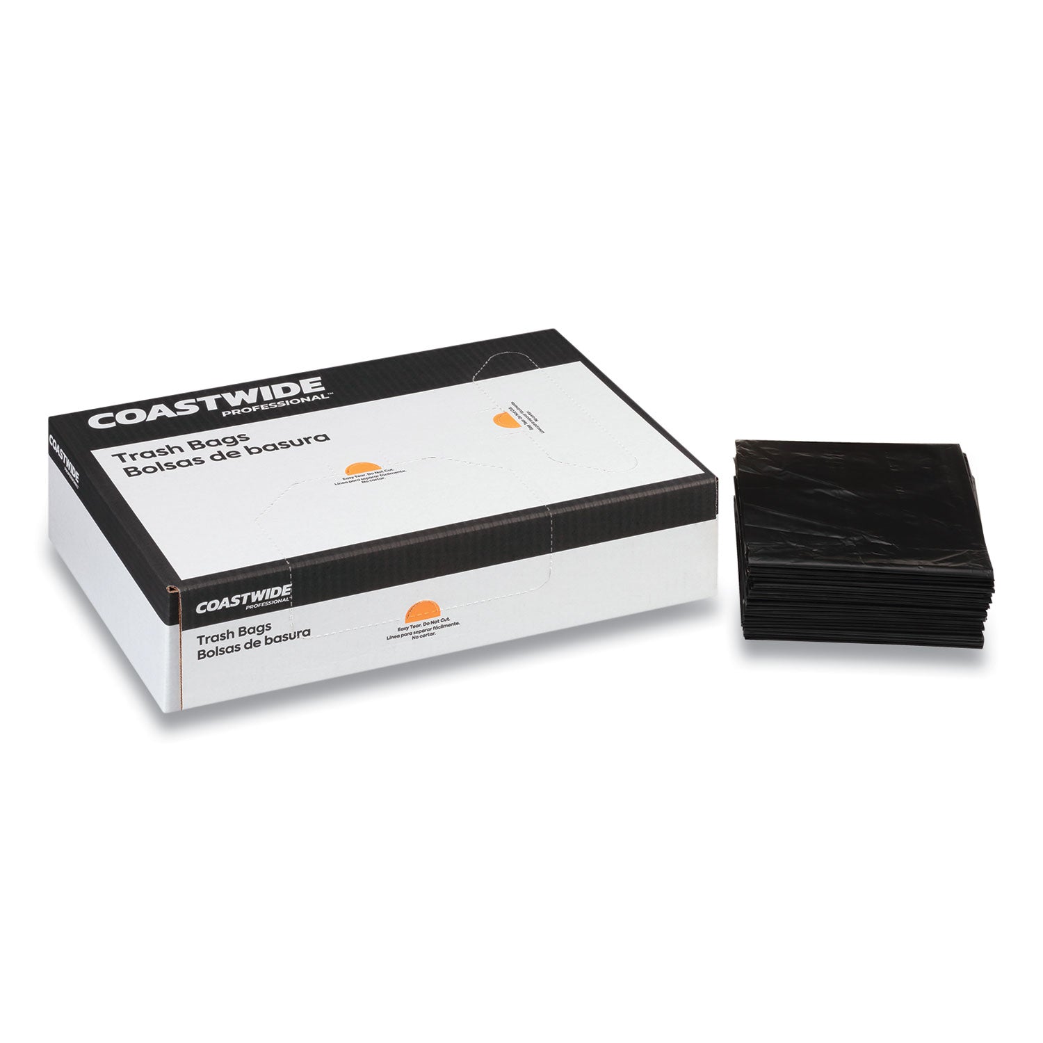 reprocessed-resin-can-liners-30-gal-135-mil-30-x-36-black-150-carton_cwz364784 - 2