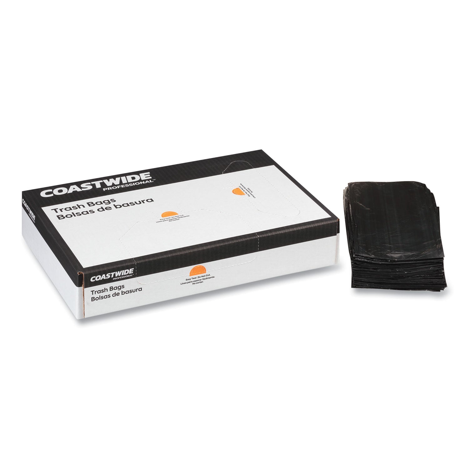 linear-low-density-can-liners-10-gal-035-mil-24-x-23-black-500-carton_cwz364786 - 2