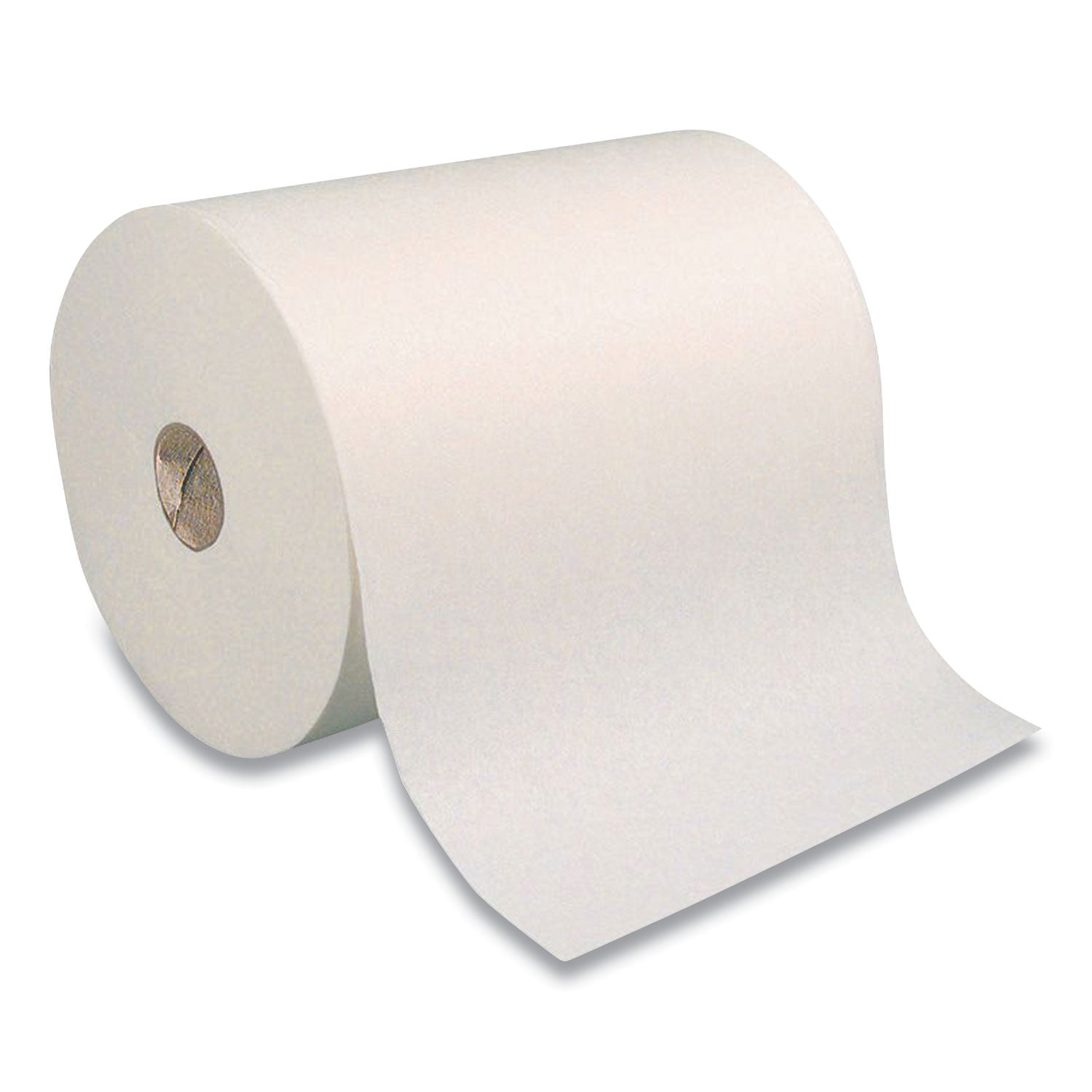 hardwound-paper-towels-1-ply-787-x-800-ft-white-6-rolls-carton_cwz365385 - 1
