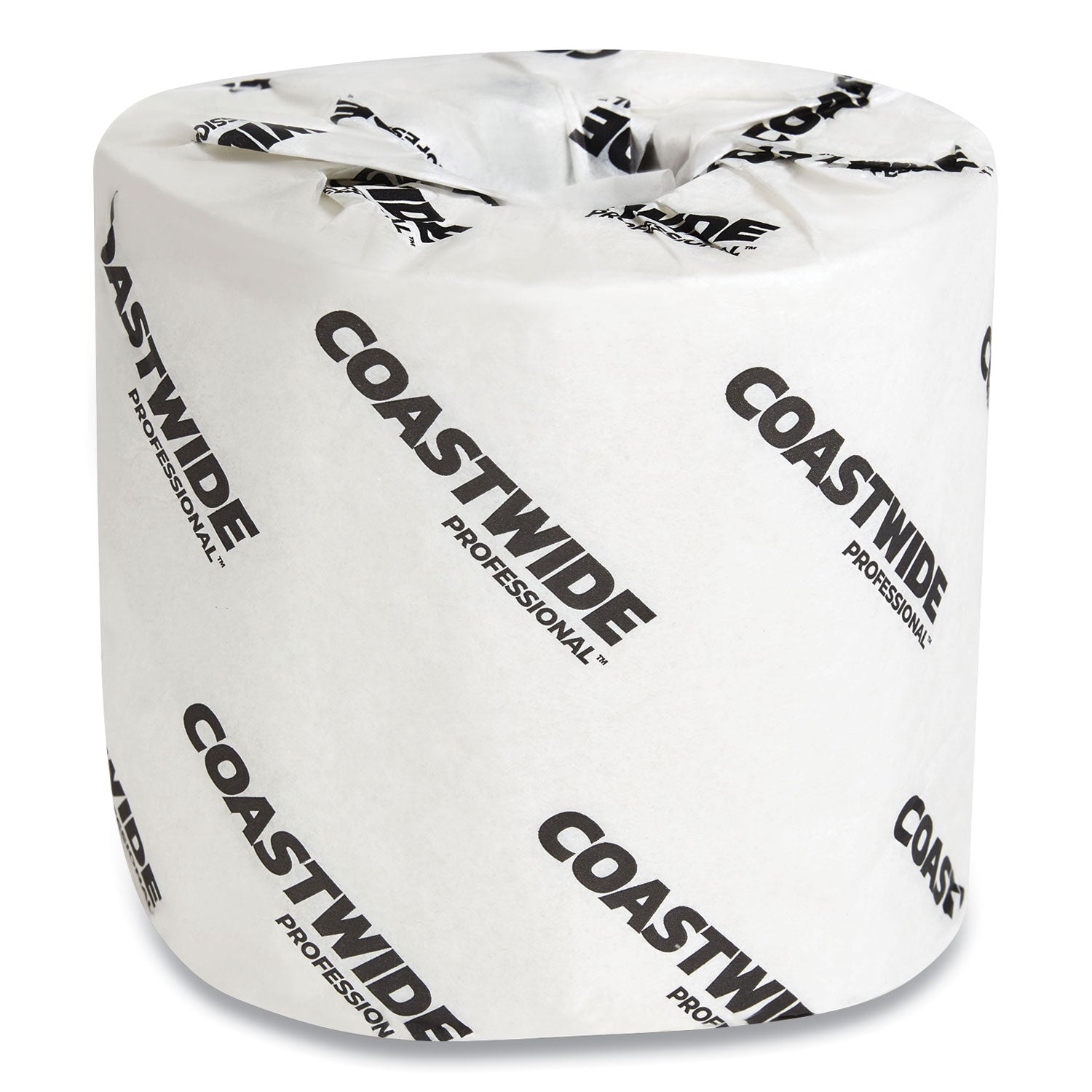 hardwound-paper-towels-1-ply-787-x-800-ft-white-6-rolls-carton_cwz365385 - 2