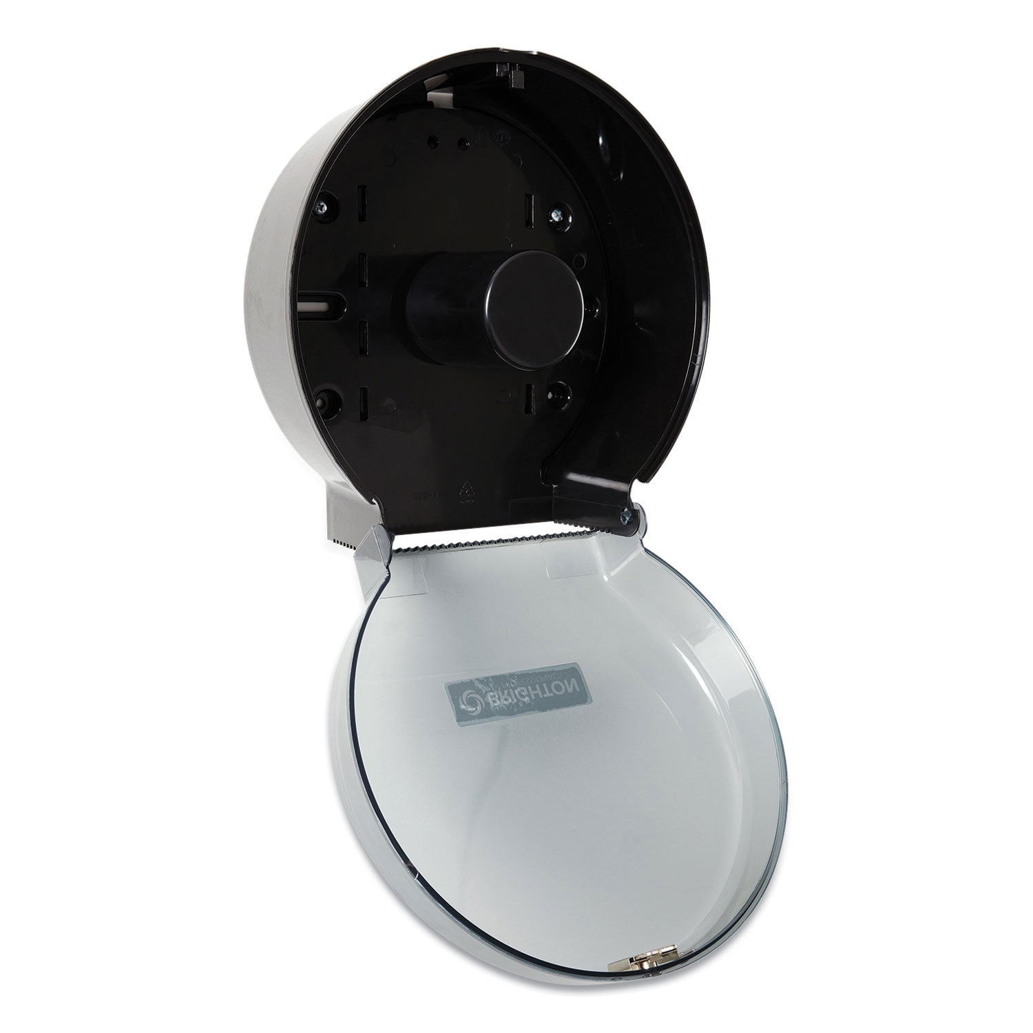 jumbo-roll-toilet-paper-dispenser-1188-x-513-x-11-translucent-smoke_cwz376447 - 2