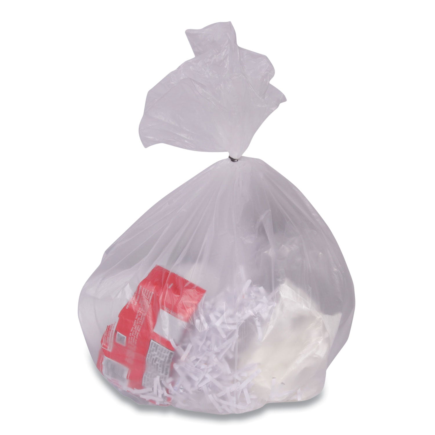 linear-low-density-can-liners-4-gal-035-mil-17-x-17-clear-1000-carton_cwz403704 - 1