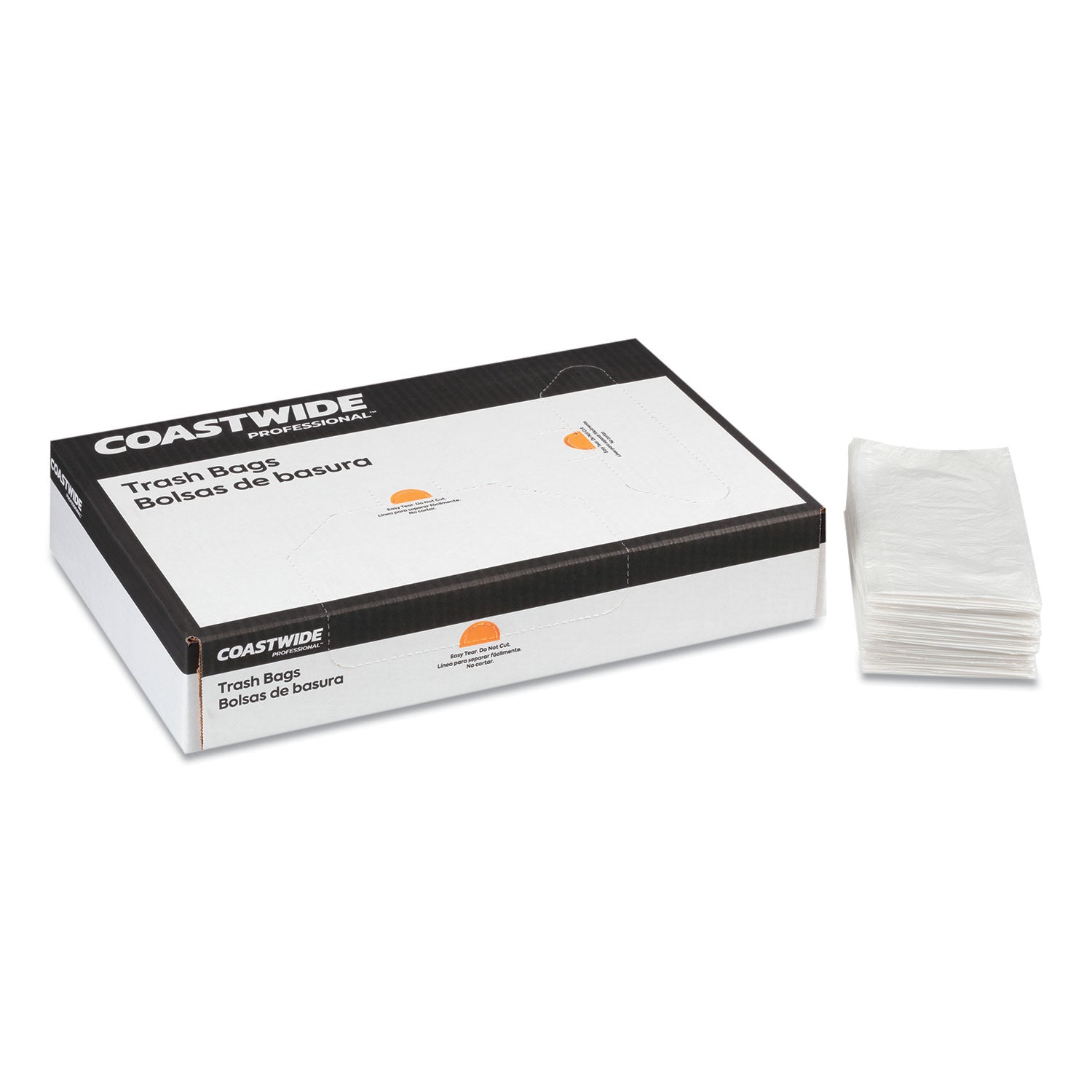 linear-low-density-can-liners-30-gal-065-mil-30-x-36-clear-250-carton_cwz420464 - 2