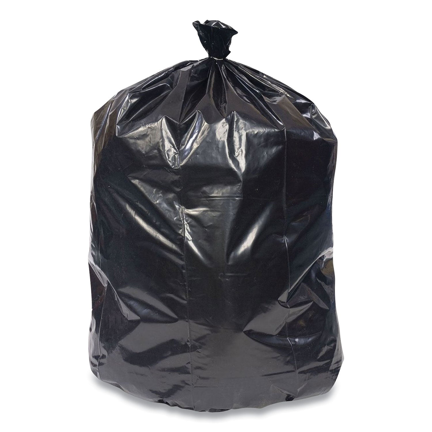 linear-low-density-can-liners-60-gal-095-mil-38-x-58-black-100-carton_cwz814869 - 1