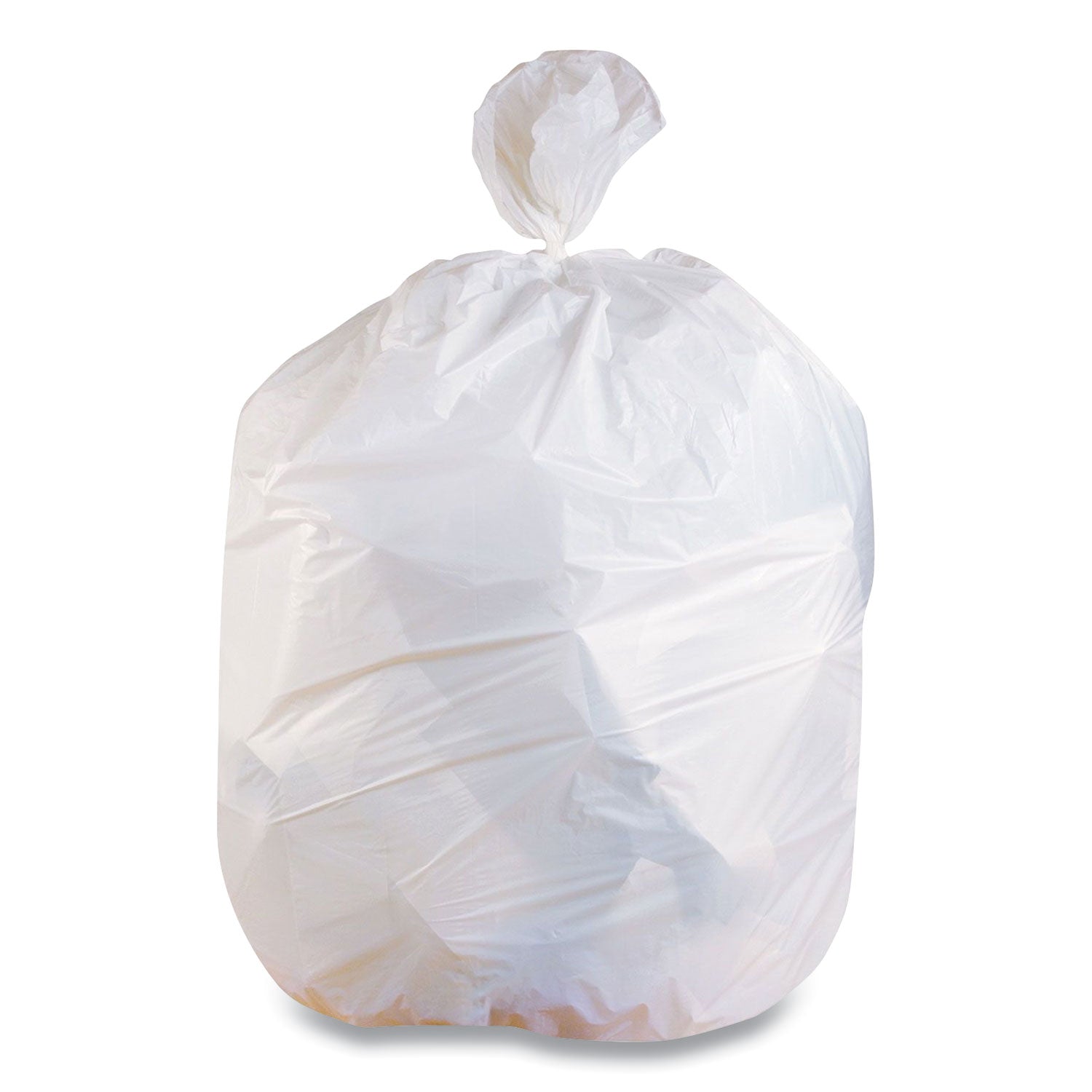 linear-low-density-can-liners-60-gal-074-mil-38-x-58-white-100-carton_cwz814877 - 1