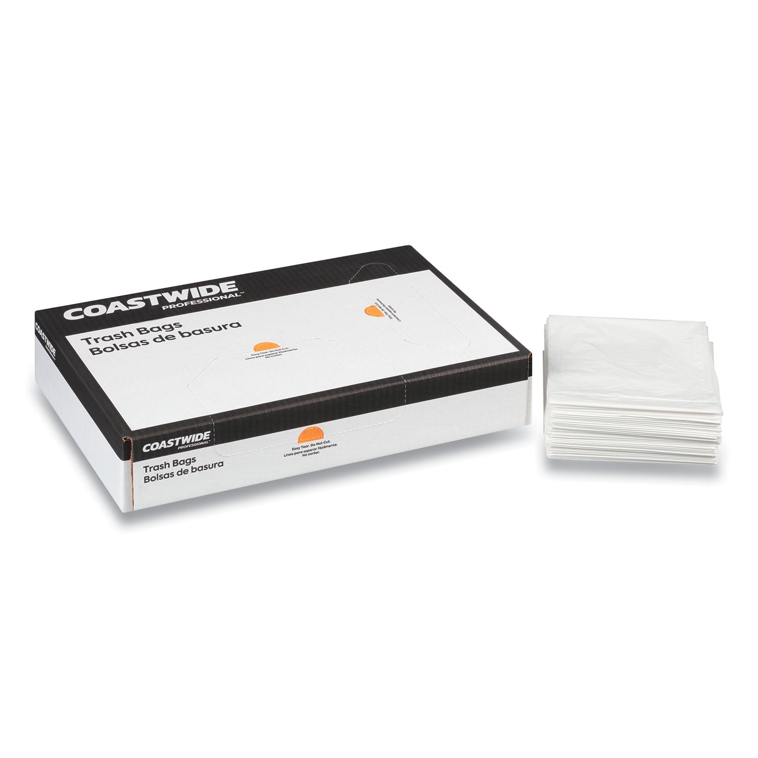 linear-low-density-can-liners-60-gal-074-mil-38-x-58-white-100-carton_cwz814877 - 2