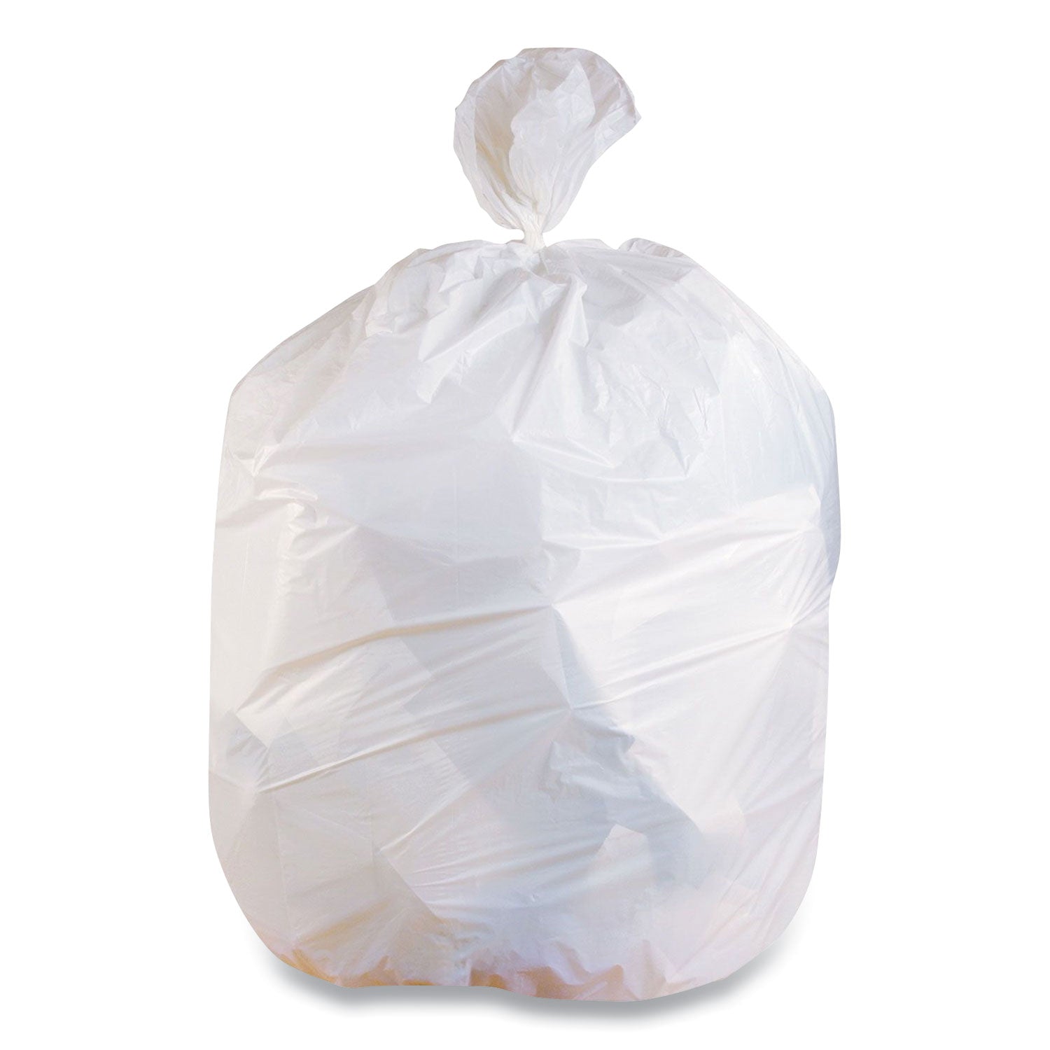 linear-low-density-can-liners-45-gal-074-mil-40-x-46-white-100-carton_cwz814897 - 1
