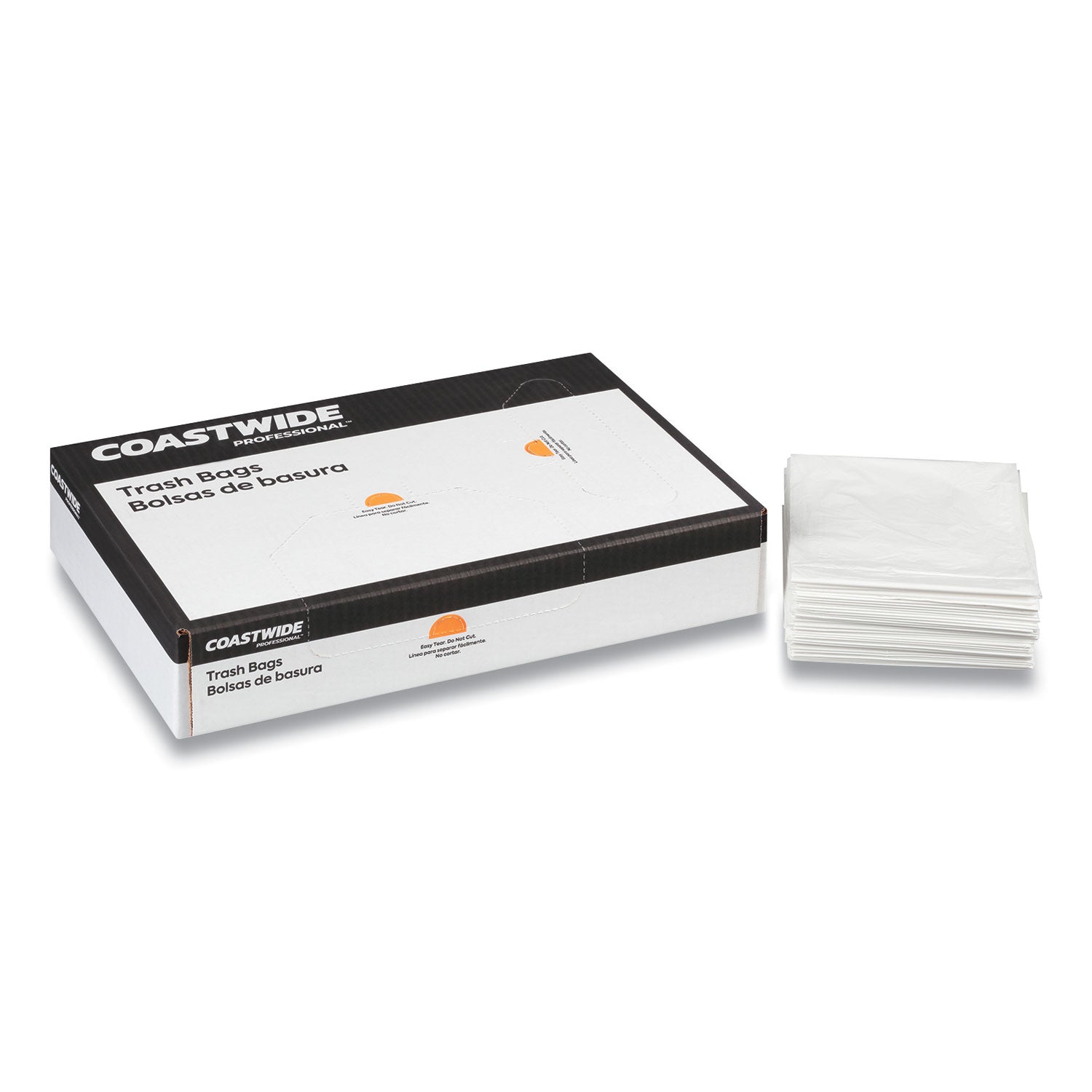 linear-low-density-can-liners-45-gal-074-mil-40-x-46-white-100-carton_cwz814897 - 2