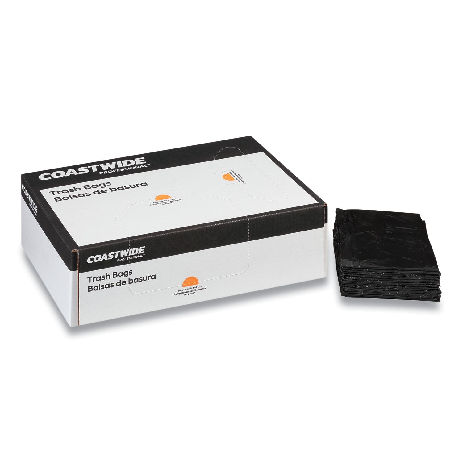 linear-low-density-can-liners-16-gal-035-mil-24-x-32-black-1000-carton_cwz847245 - 2