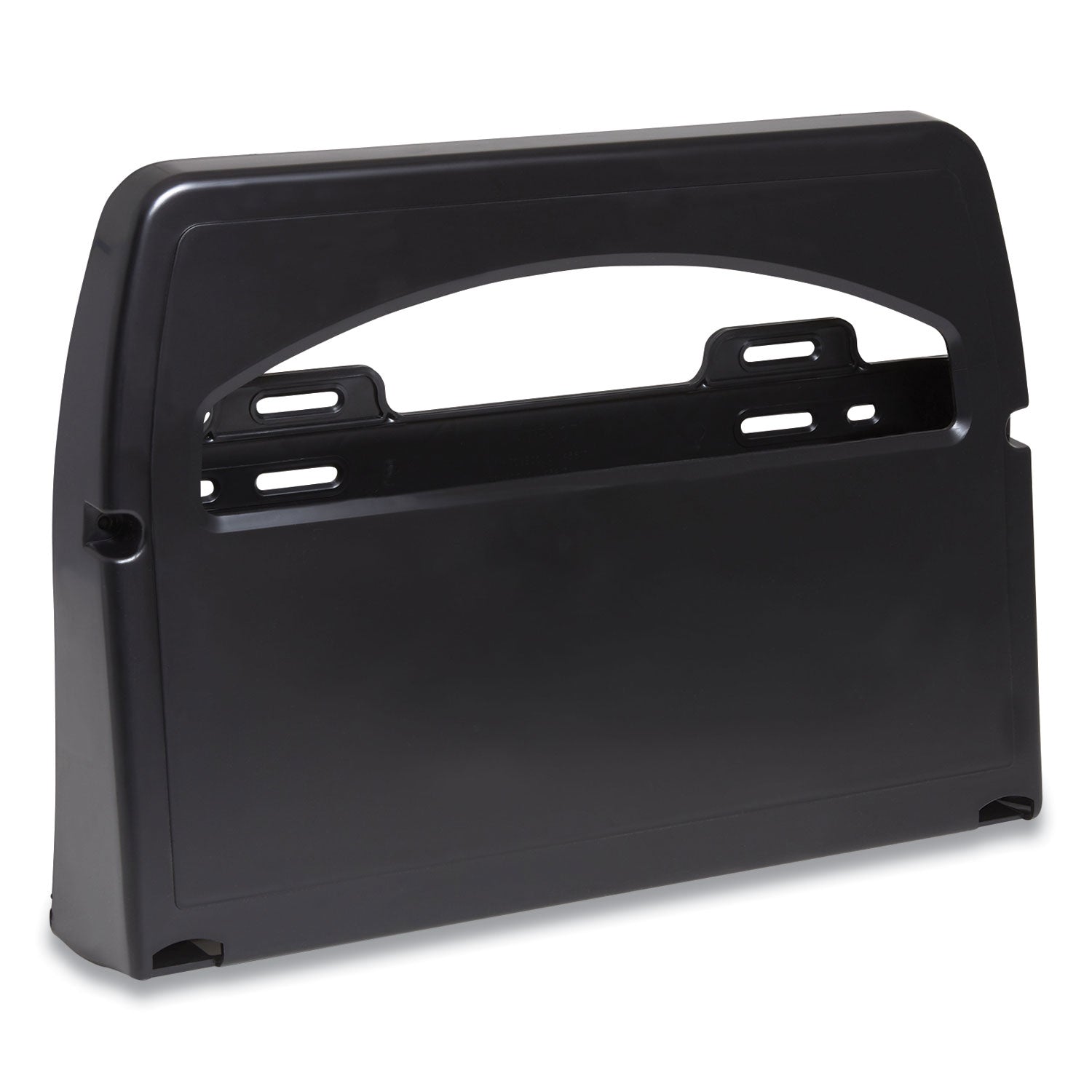 toilet-seat-cover-dispenser-164-x-305-x-1191-black_cwz2794555 - 1