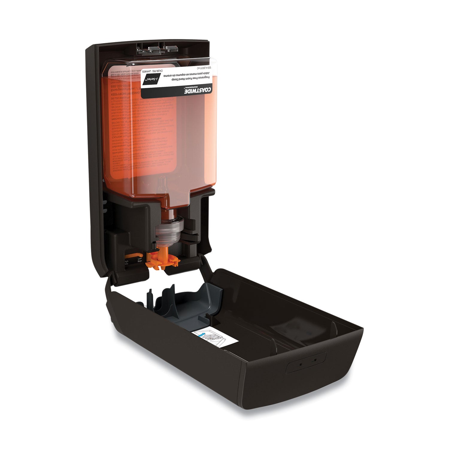 j-series-manual-hand-soap-dispenser-1200-ml-602-x-401-x-1159-black_cwz24405515 - 2