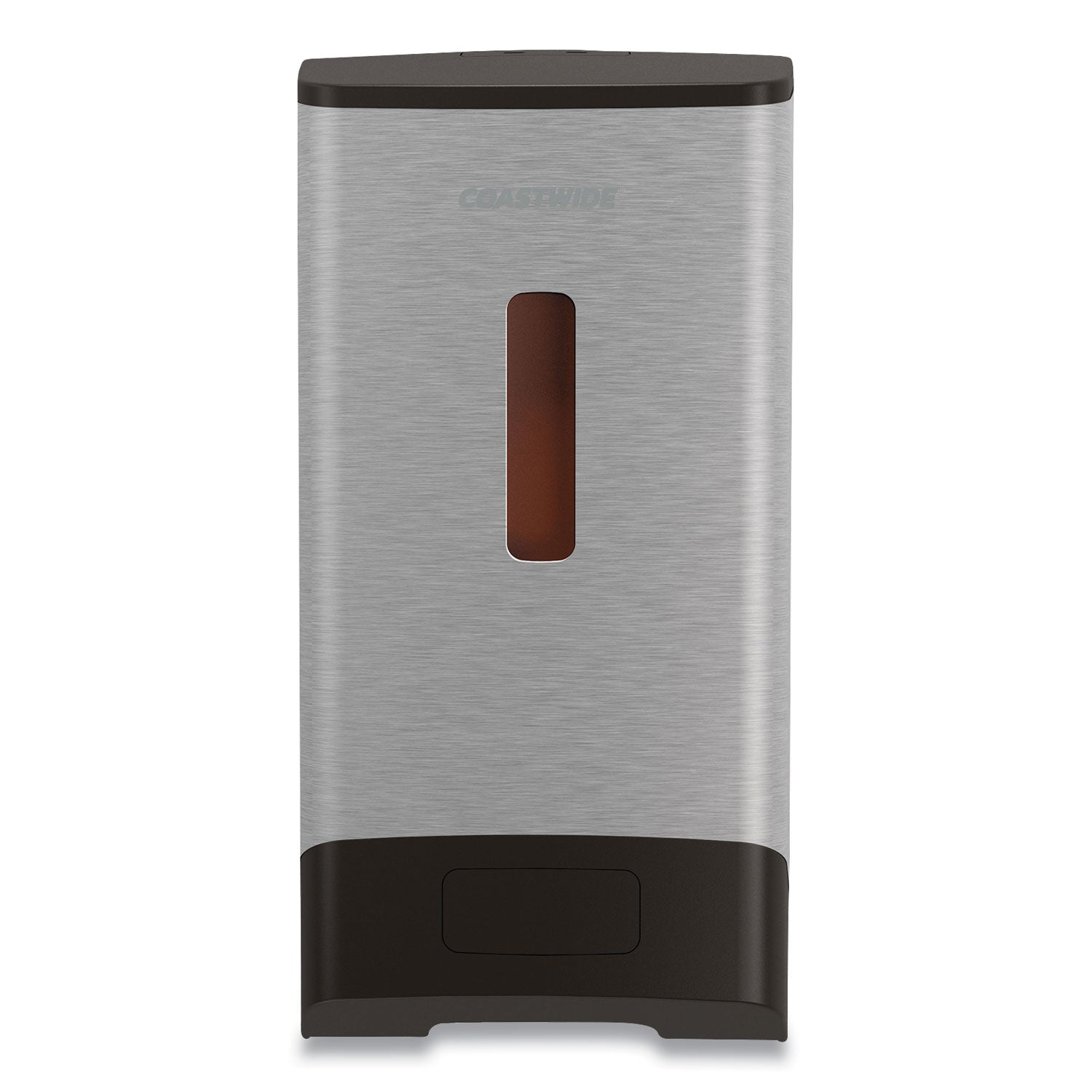 j-series-automatic-hand-soap-dispenser-1200-ml-602-x-4-x-1198-black-metallic_cwz24405517 - 1