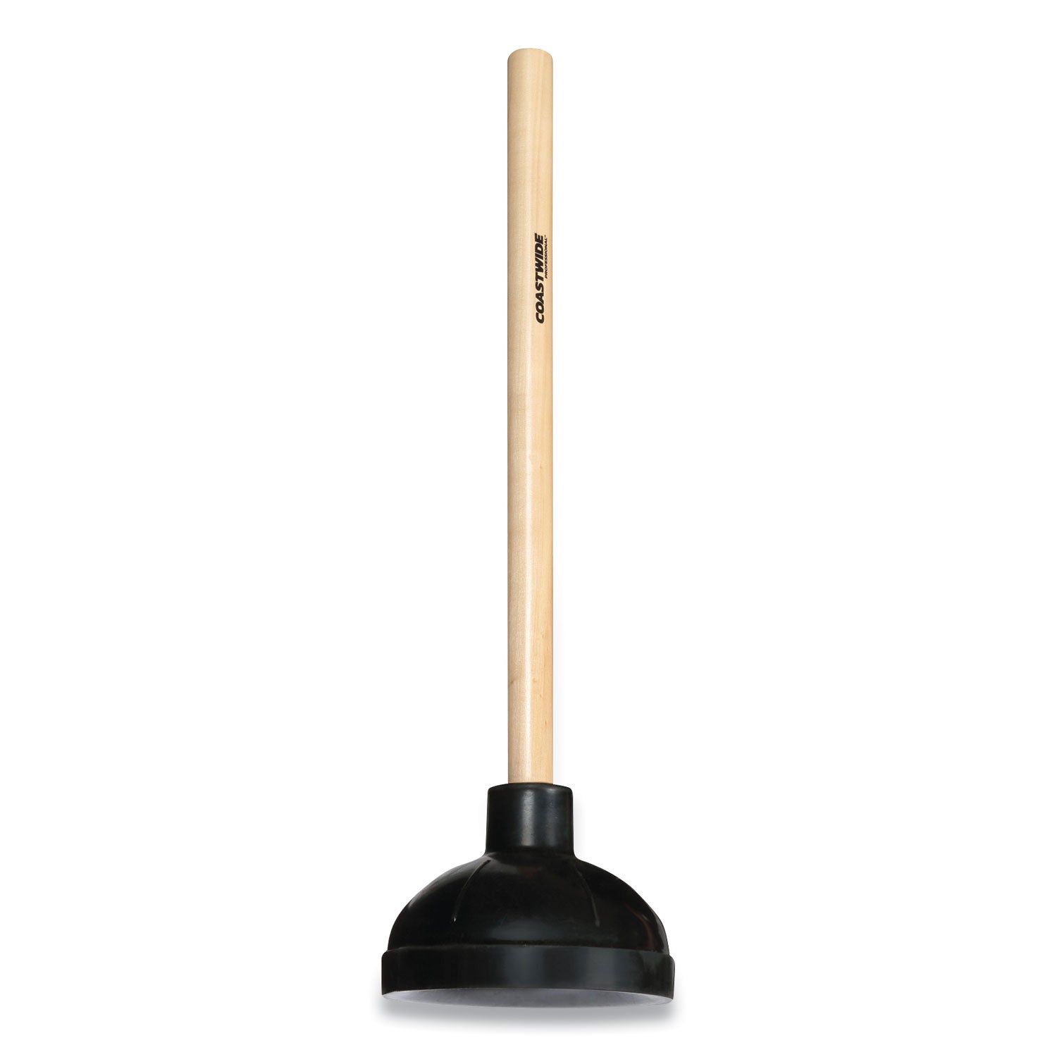 toilet-plunger-20-wood-handle-black_cwz24418465 - 1