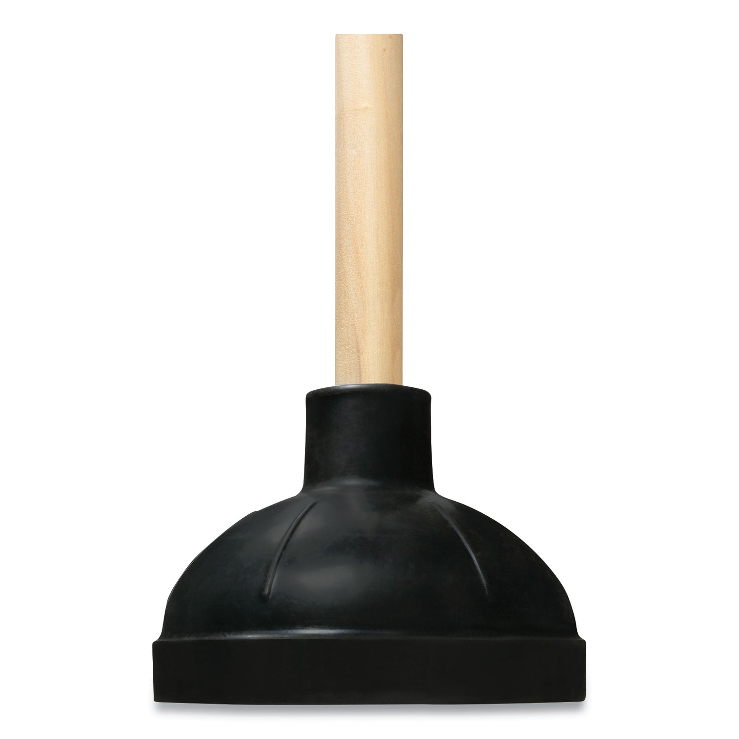 toilet-plunger-20-wood-handle-black_cwz24418465 - 2