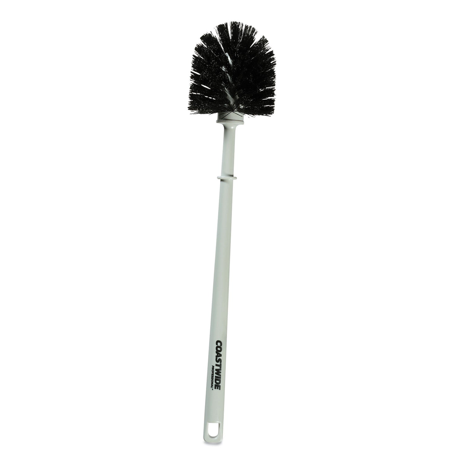toilet-bowl-brush-gray_cwz24418471 - 1