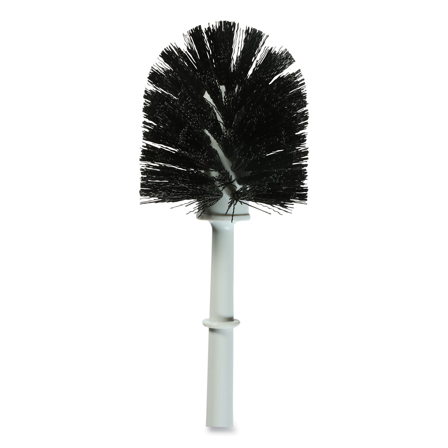 toilet-bowl-brush-gray_cwz24418471 - 2