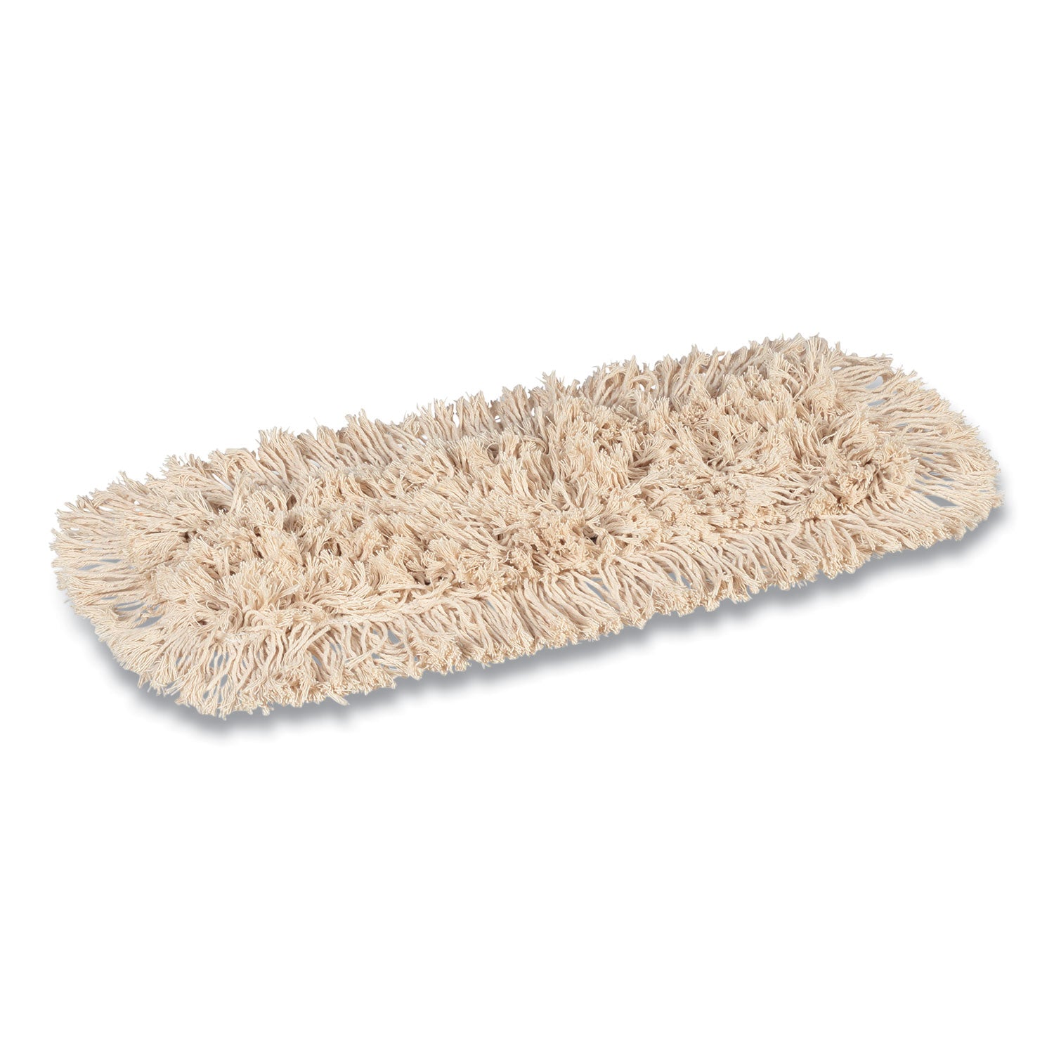 cut-end-dust-mop-head-cotton-18-x-5-white_cwz24418759 - 2