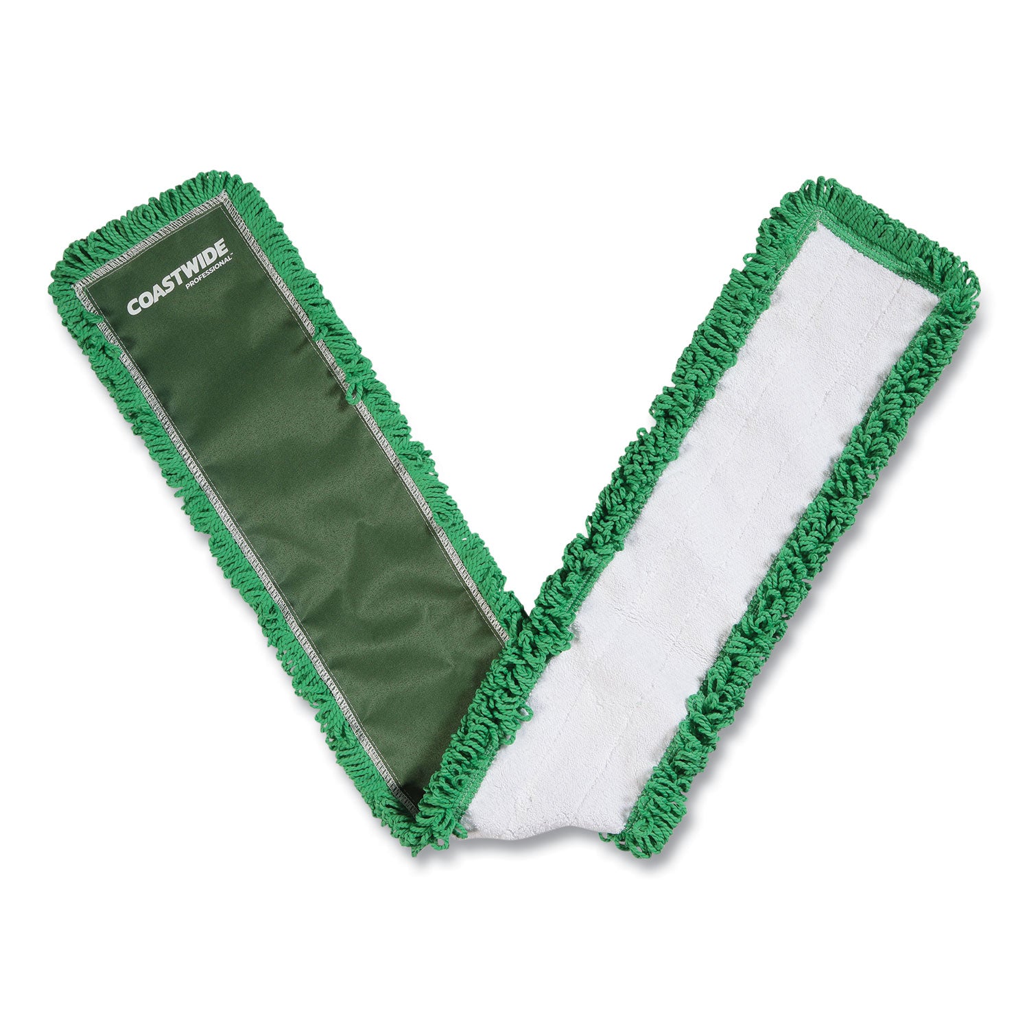 looped-end-dust-mop-head-microfiber-48-x-5-green_cwz24418761 - 1