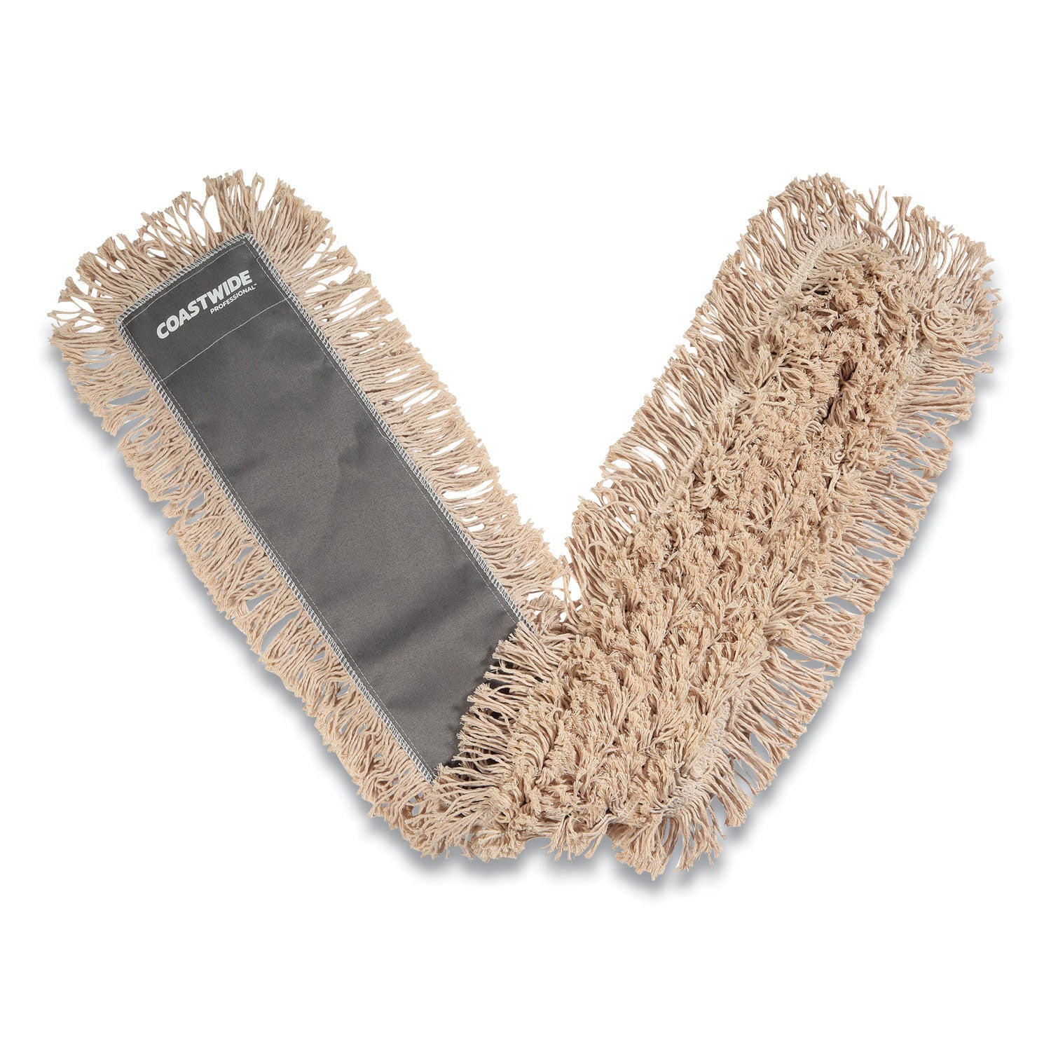 cut-end-dust-mop-head-cotton-48-x-5-white_cwz24418762 - 1