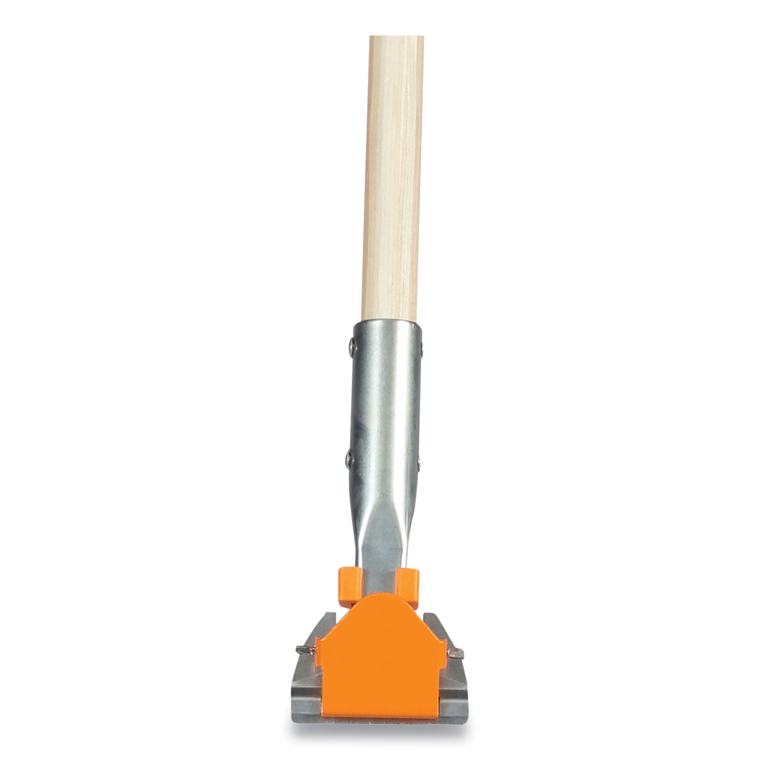 dust-mop-handle-wood-64-natural_cwz24418776 - 1