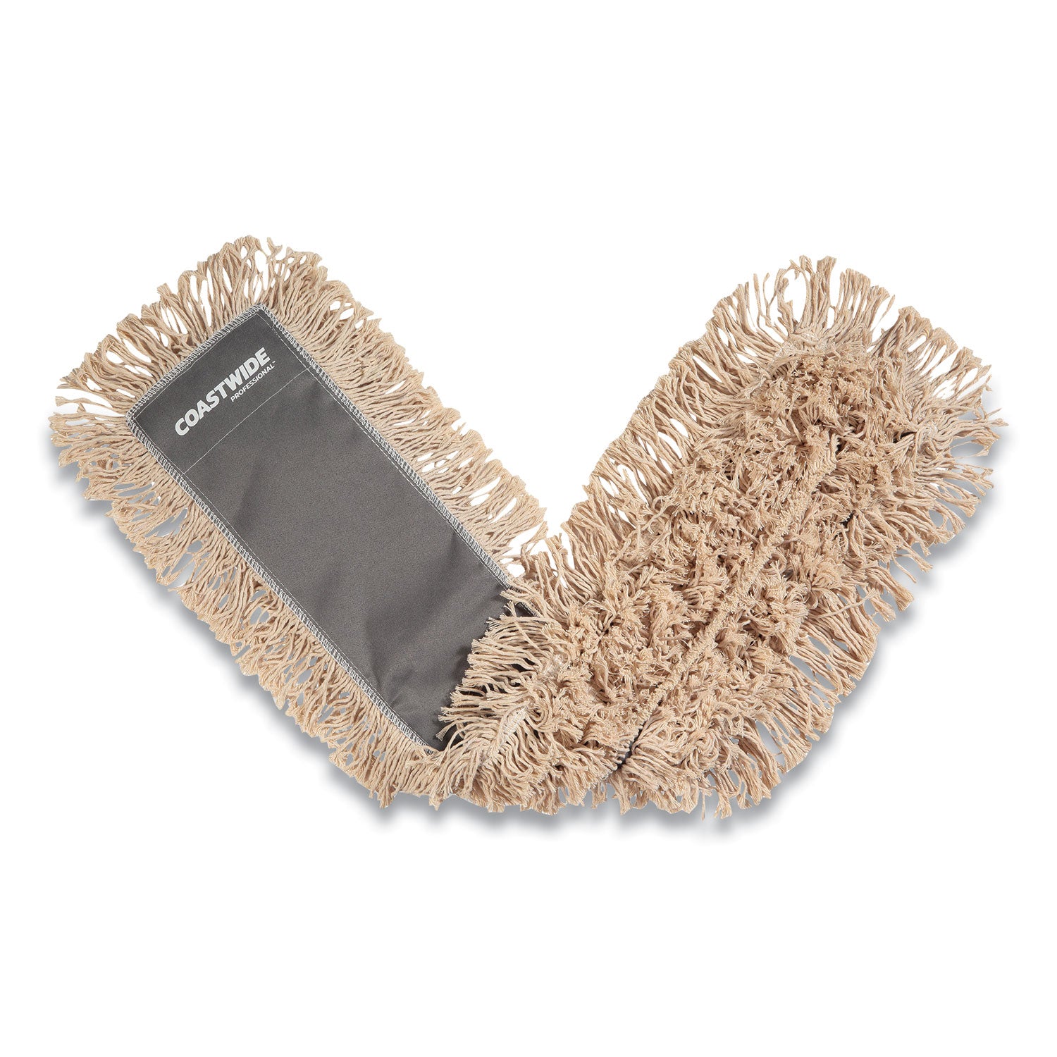 cut-end-dust-mop-head-cotton-36-x-5-white_cwz24418777 - 1