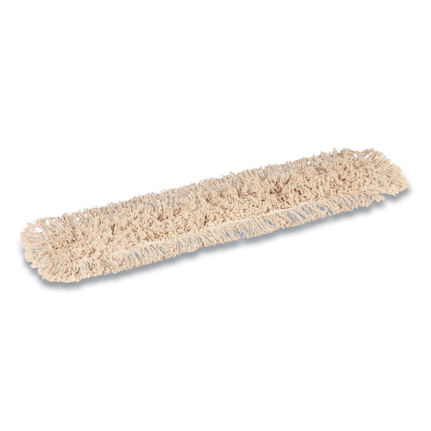 cut-end-dust-mop-head-cotton-36-x-5-white_cwz24418777 - 2