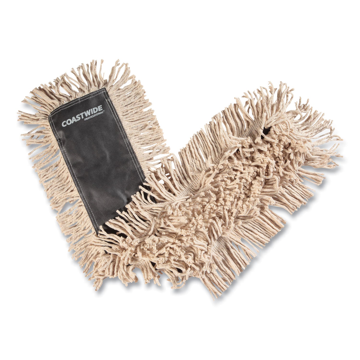 cut-end-dust-mop-head-economy-cotton-36-x-5-white_cwz24418781 - 1